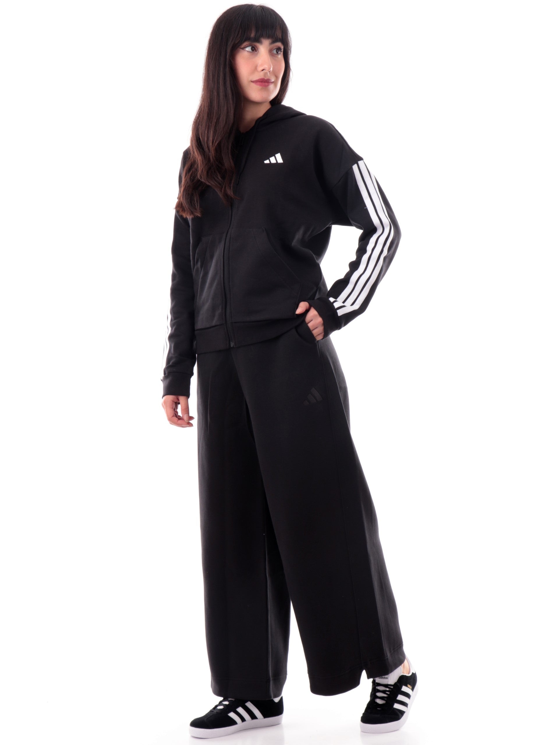 2f5f1bdc300685ff93583952e50af2b213a3f354