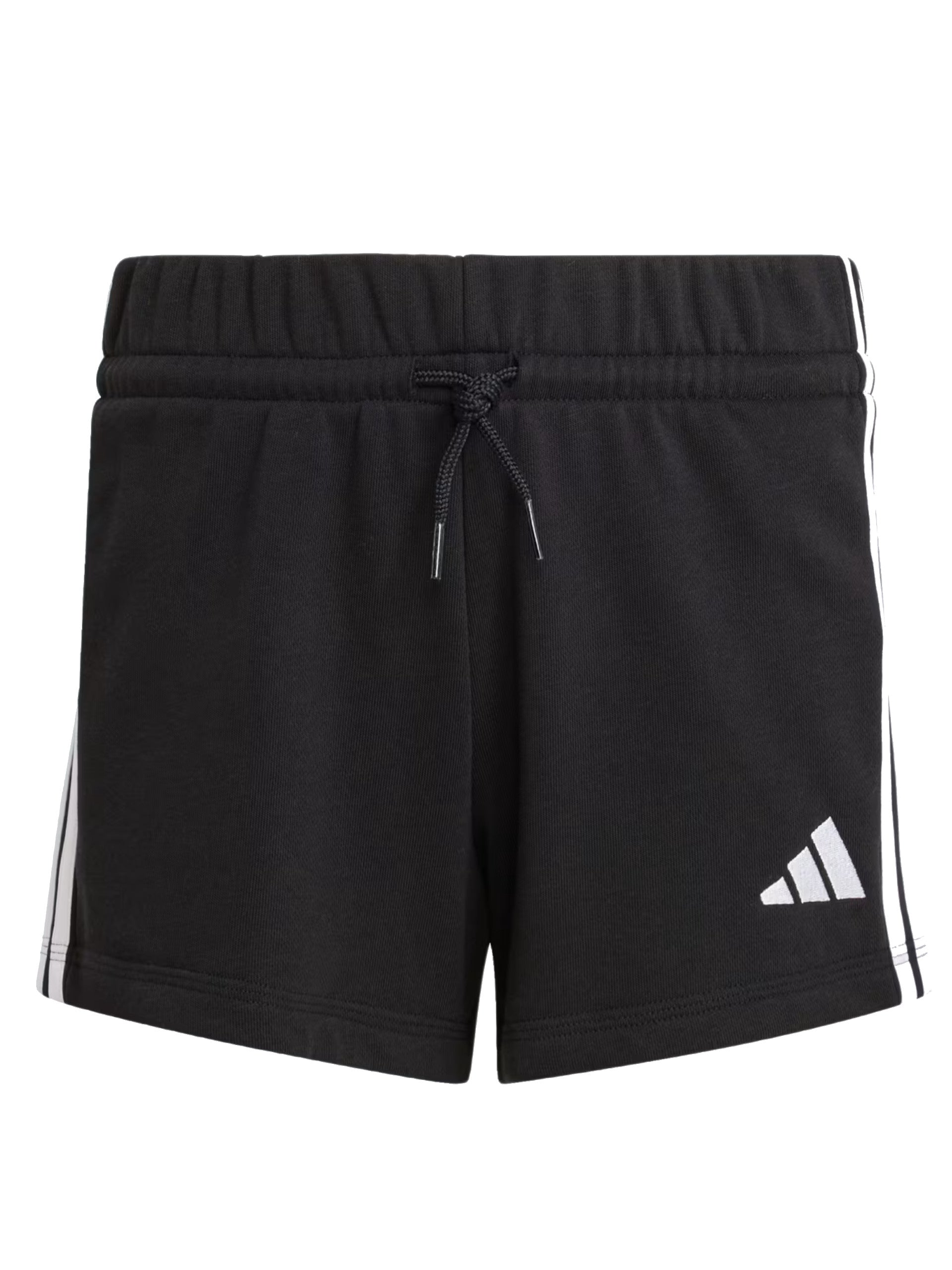 4810abbfc8aef3a5011d901d35c0b5e00890777c