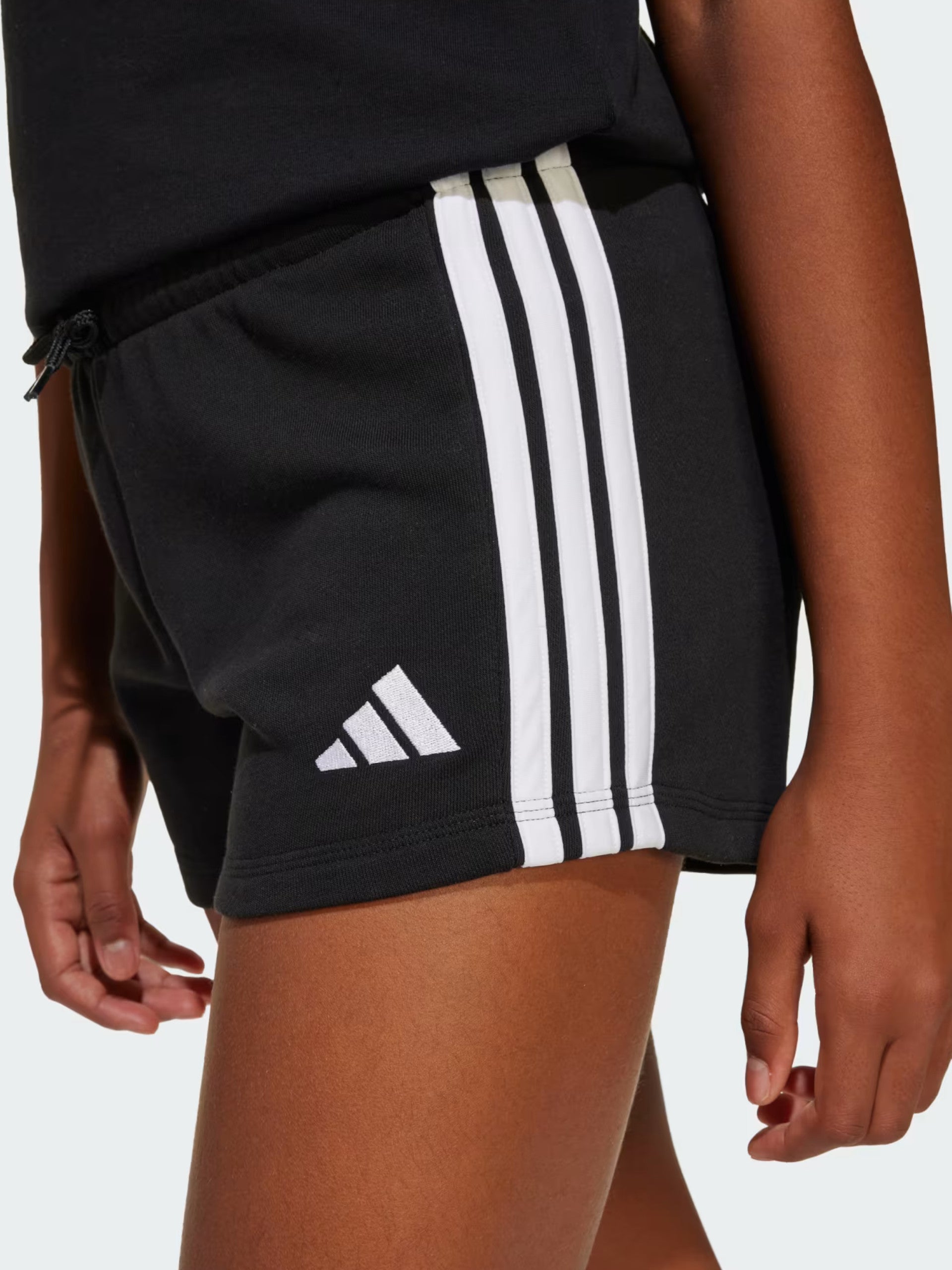 3bd0d944c201e0ac45406a8d7710595915b91357