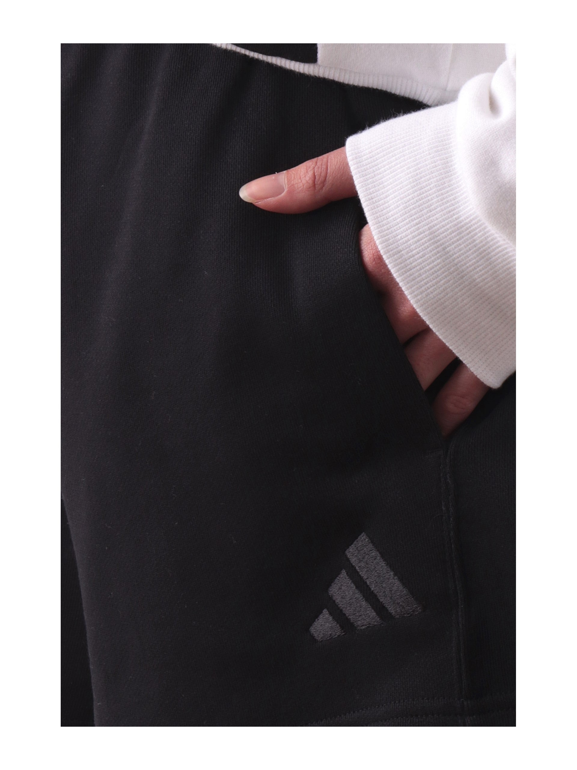 5cf6b0181b0d68f5c867588c7fe2429ed371e1eb