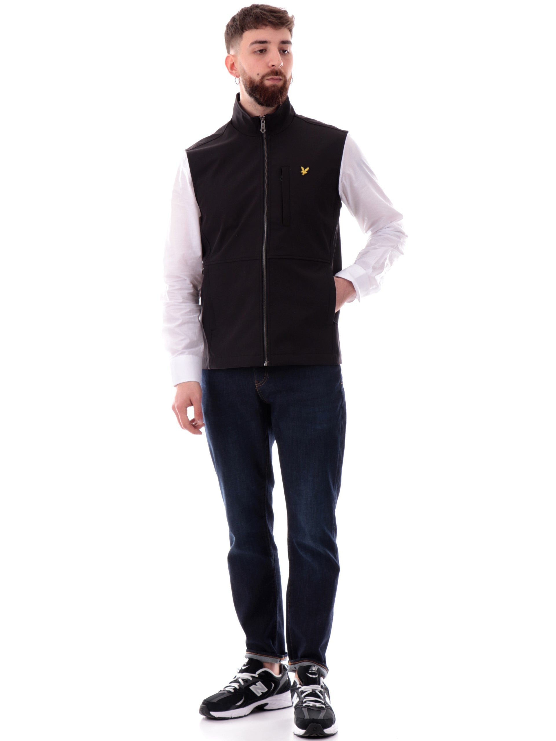 8feae7789bcd3d0f045e863dd4558e7ddfedba9b