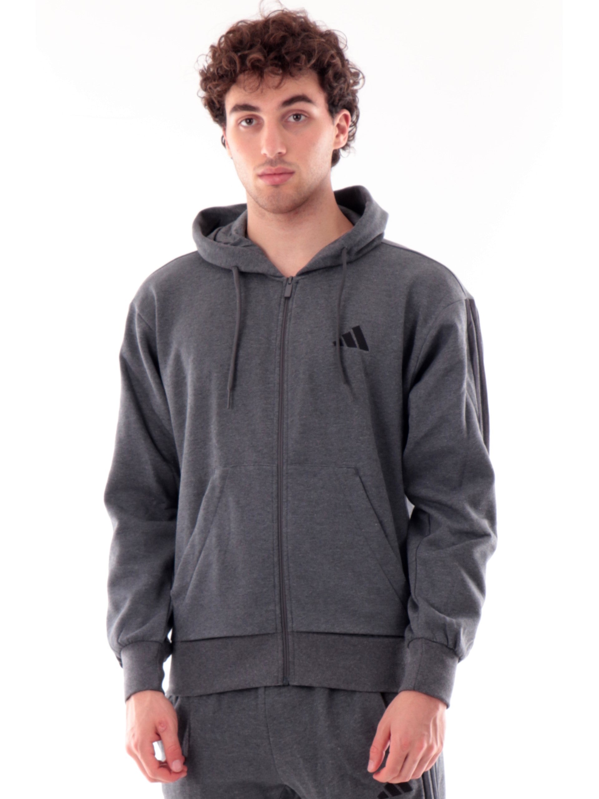 929a2c474e3997a49e49fb49db99f38a244900fa