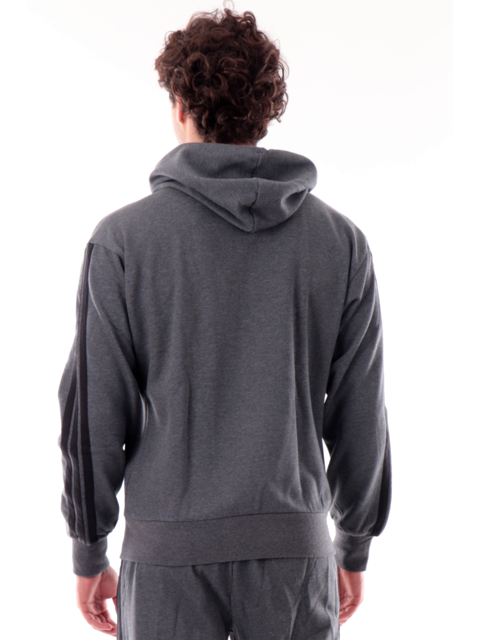 652bac15df950ee1a796c596b8c62088c18be872