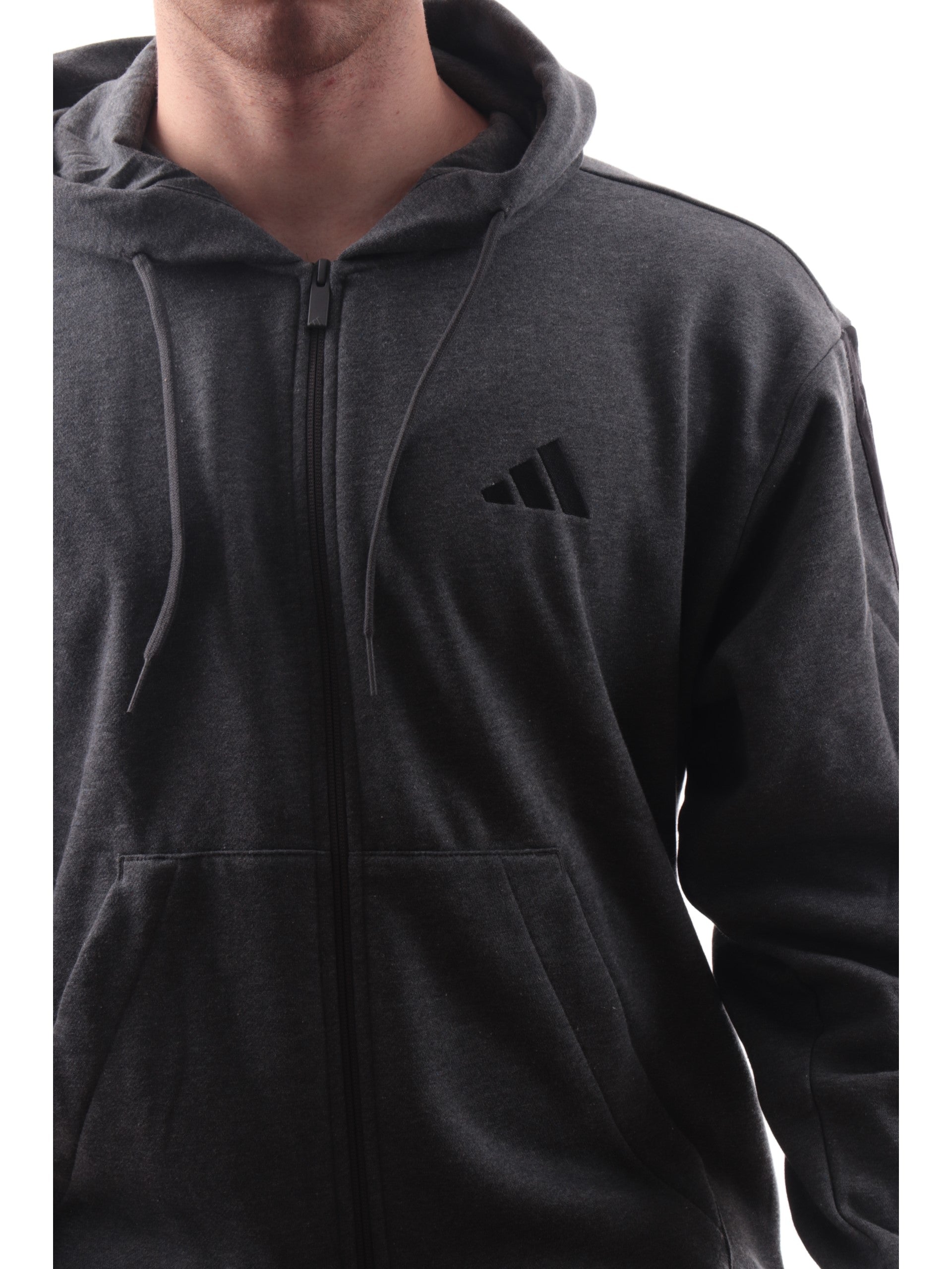 ae4b6fdc2aa10efb4bb3f4fead8571941ccd1b70