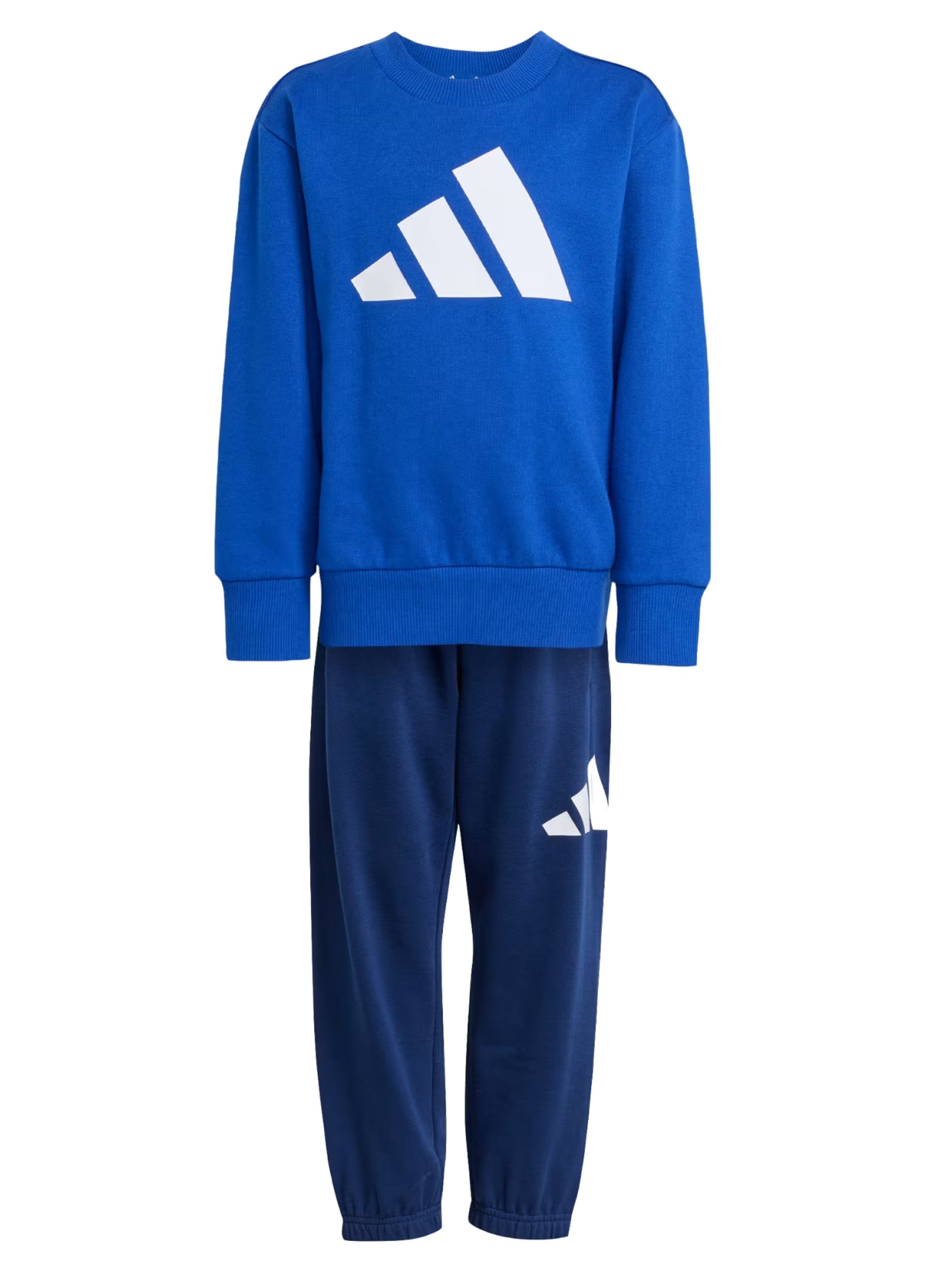 46898fa5605eefc1c86a70671551b4ac6f52f1b5