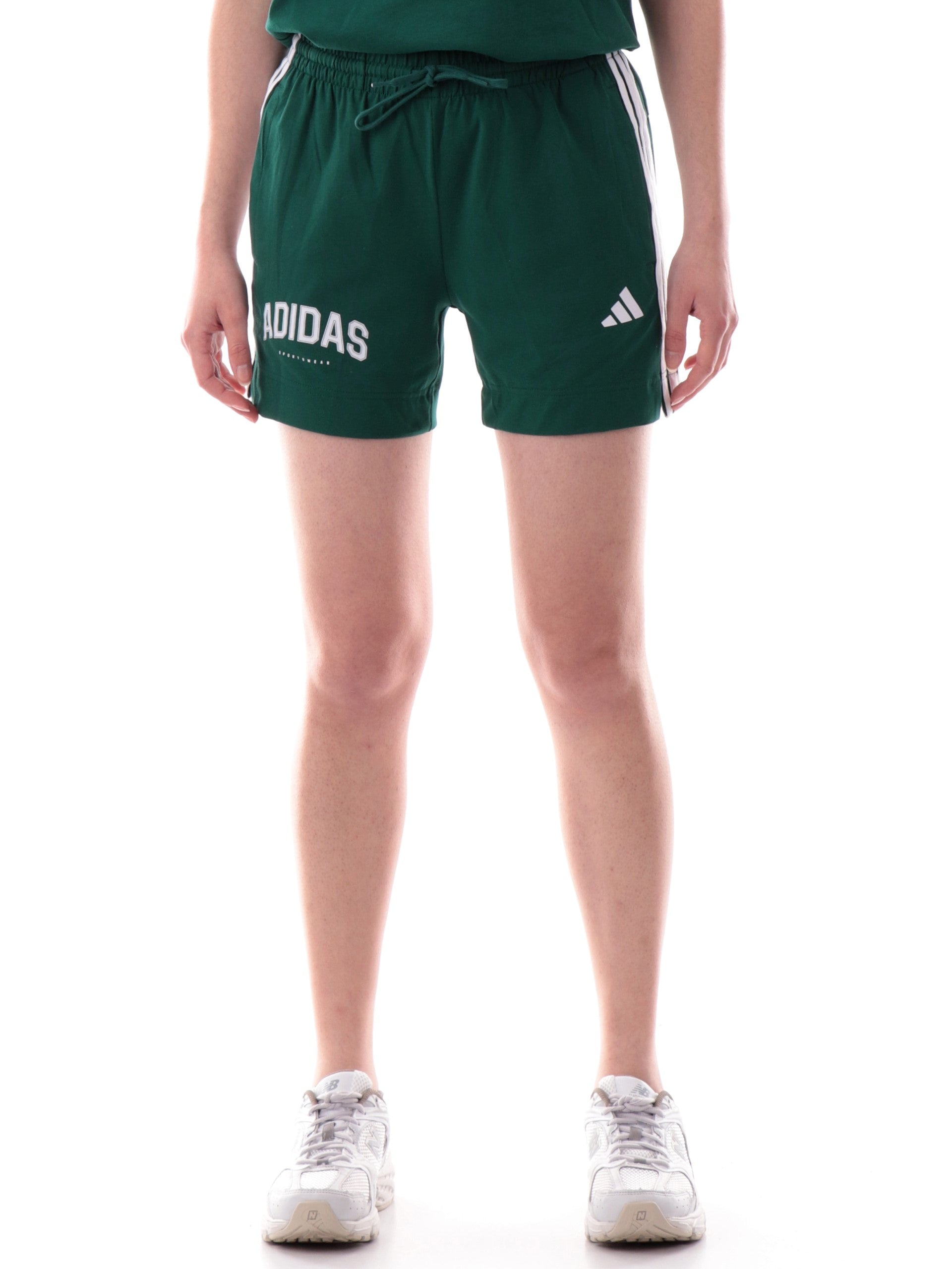 24027e3631d744f7f6254fec1cf7cd069691bddd