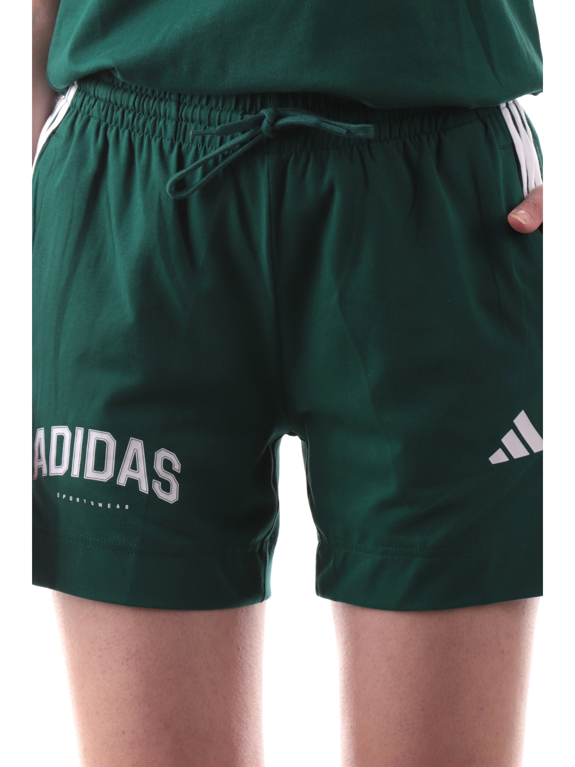 4b4e55ce89bc34a20348242c2e12d4f8c76b05ad