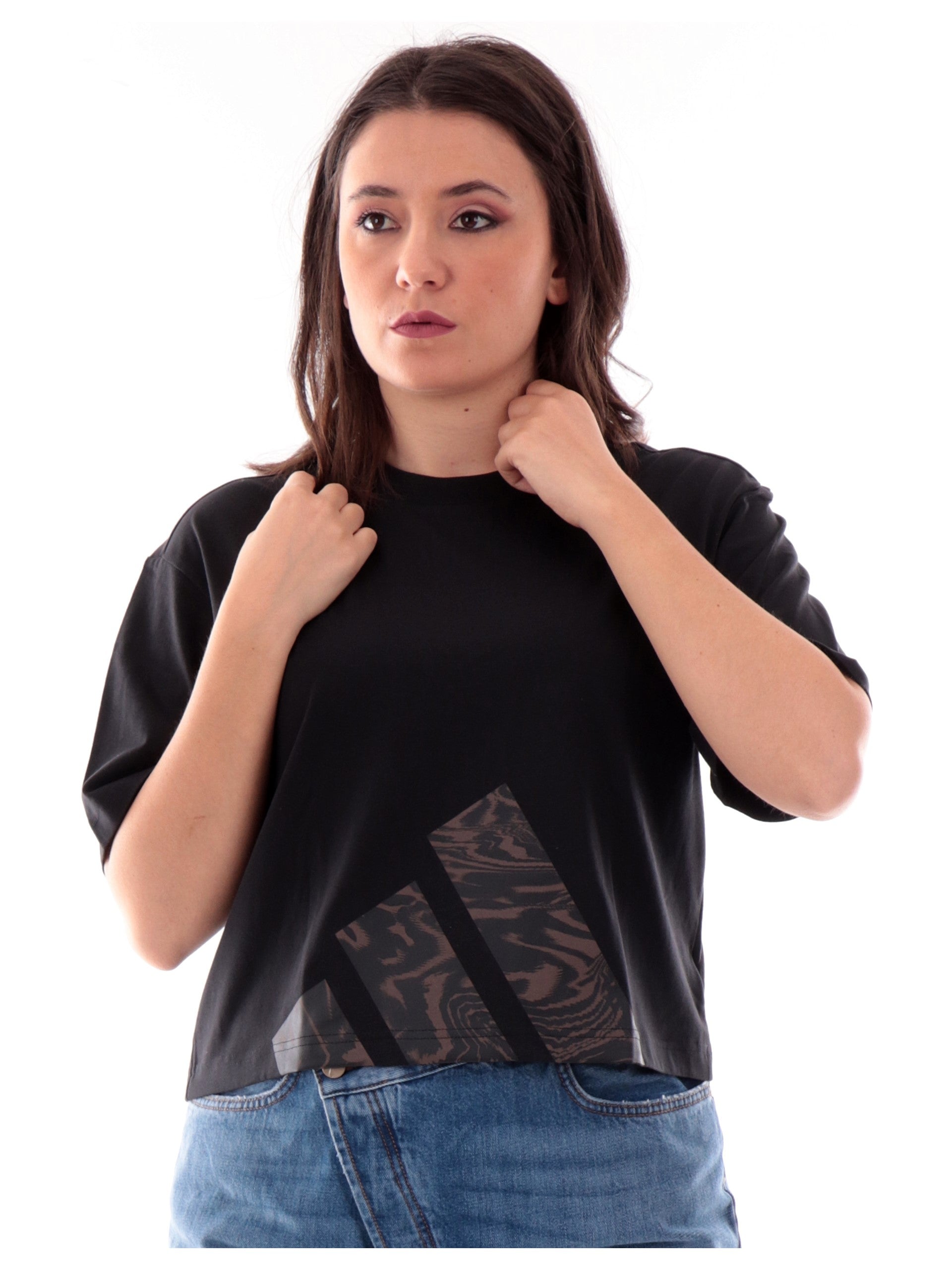 16a9c8c4f0415426339adda5ad45014b5517049a