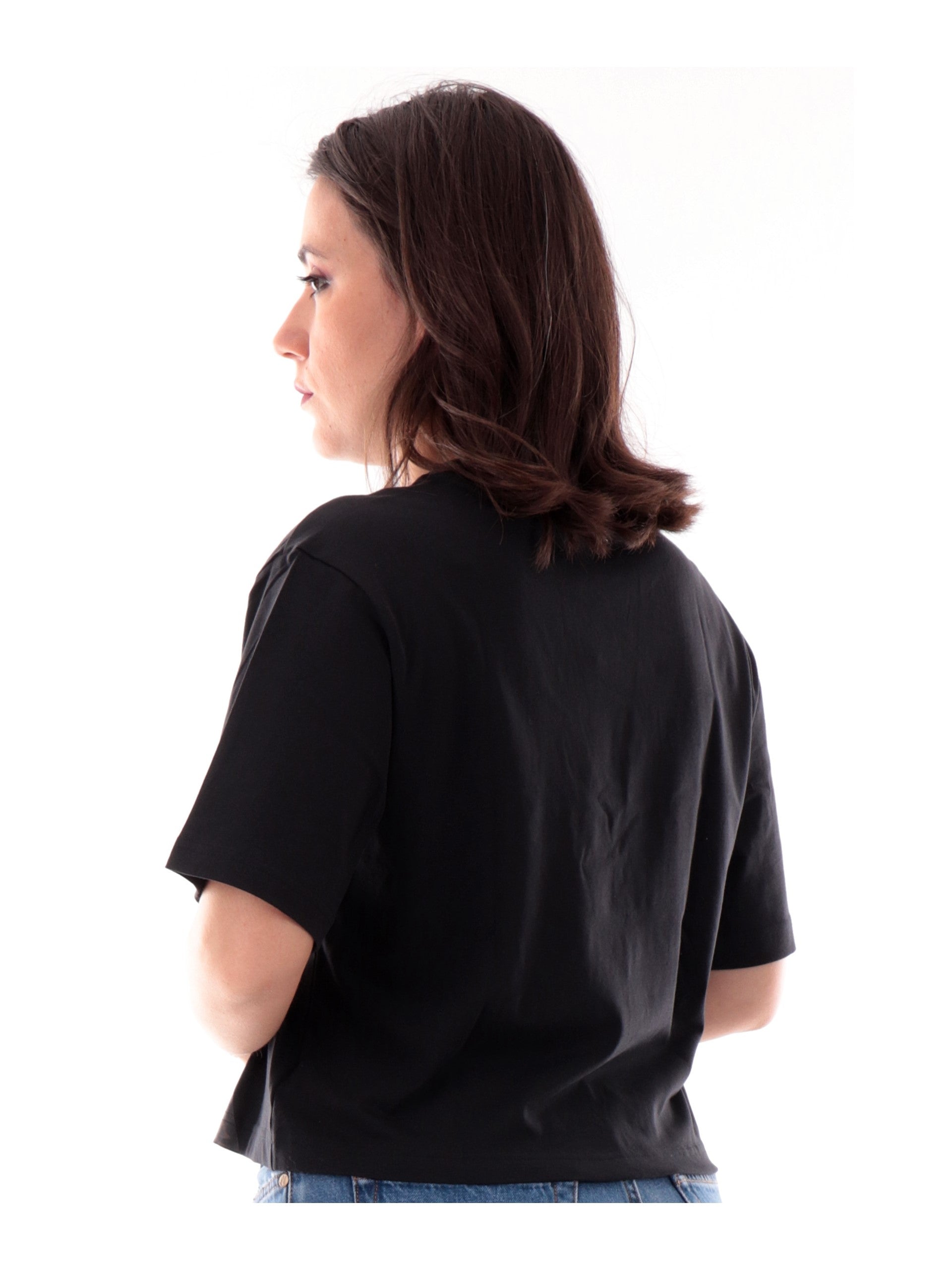 cb160104a4d0b4a96b918fde624f302bff08492c