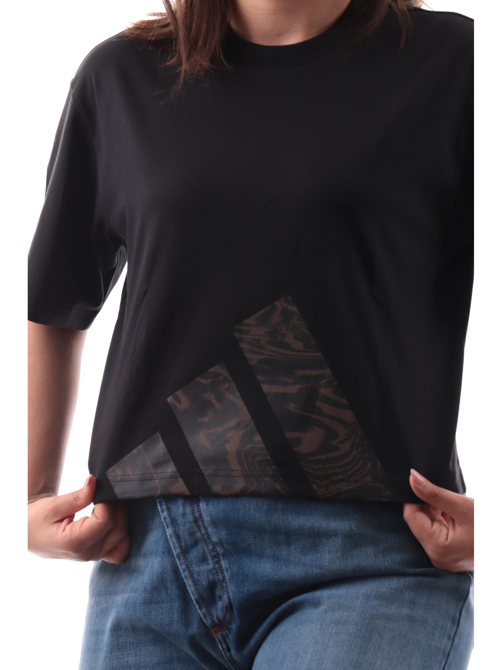 c607cb34bb36a08c3618b6122f40925cb3db827f