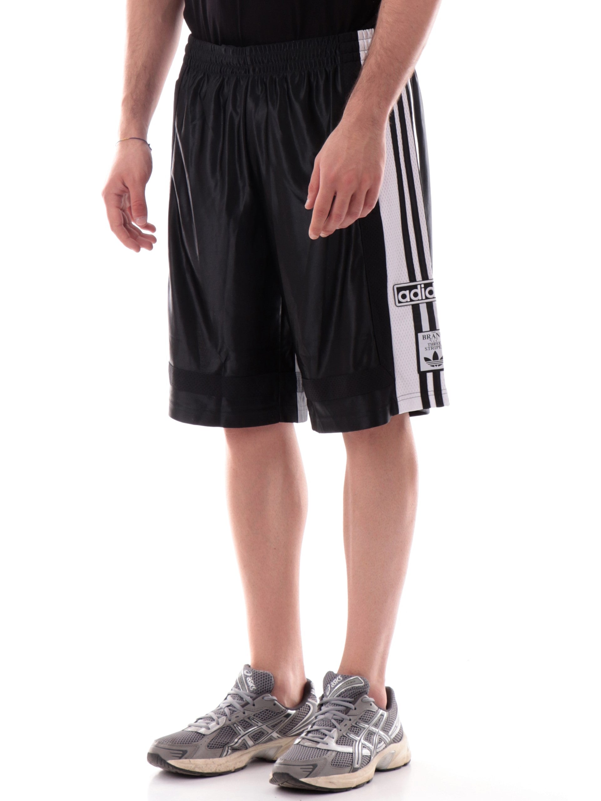 39caba36b9384c6bc8c045ab1bfb2433ac8f4ded