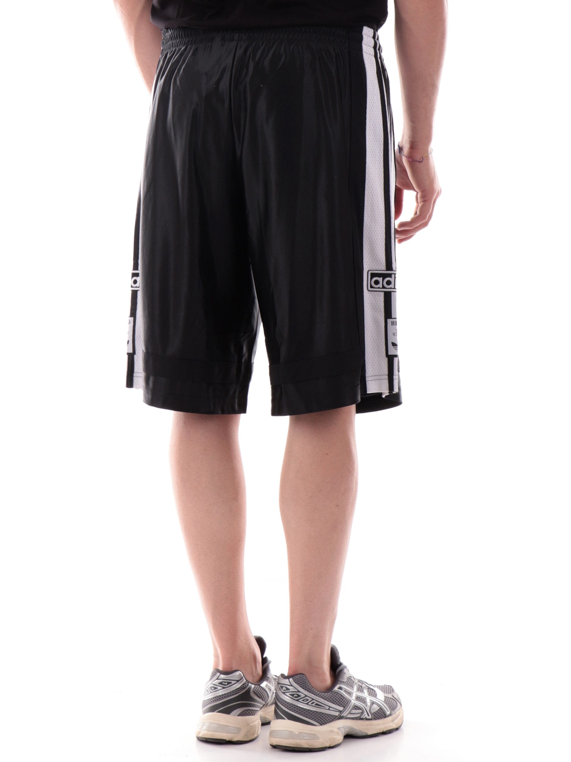 94e0bd2a4ec241288eb35b30a4361054c8b4e42b