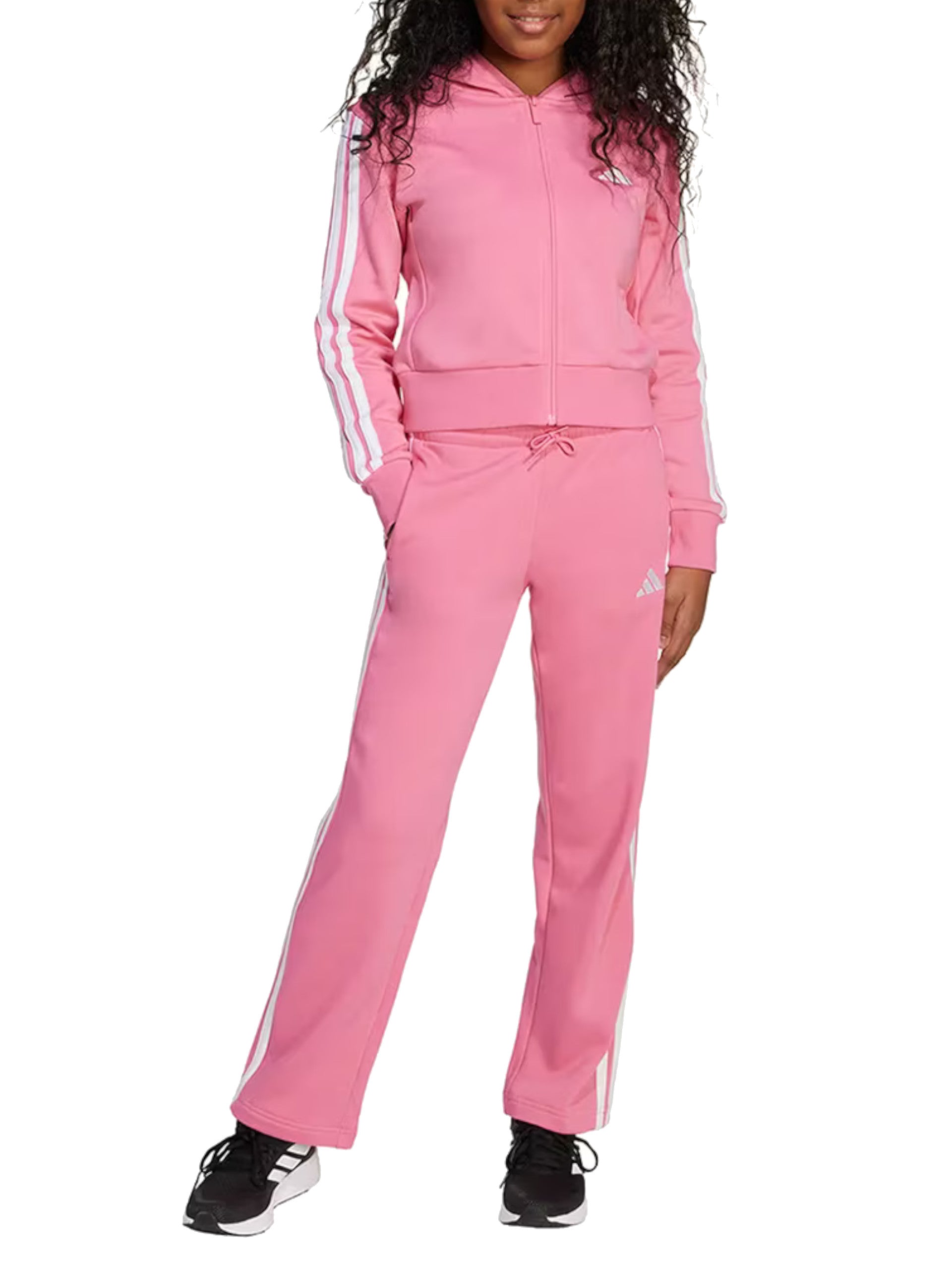 b1e5bab94f2bc98f11caf573c2c515a79da41b35