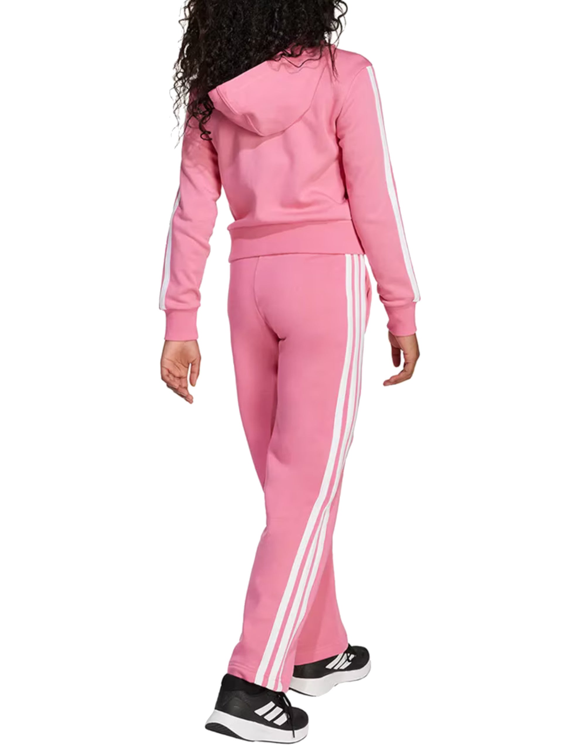 772a7817480551bc7fa6ebe46f5f1a6274c48602