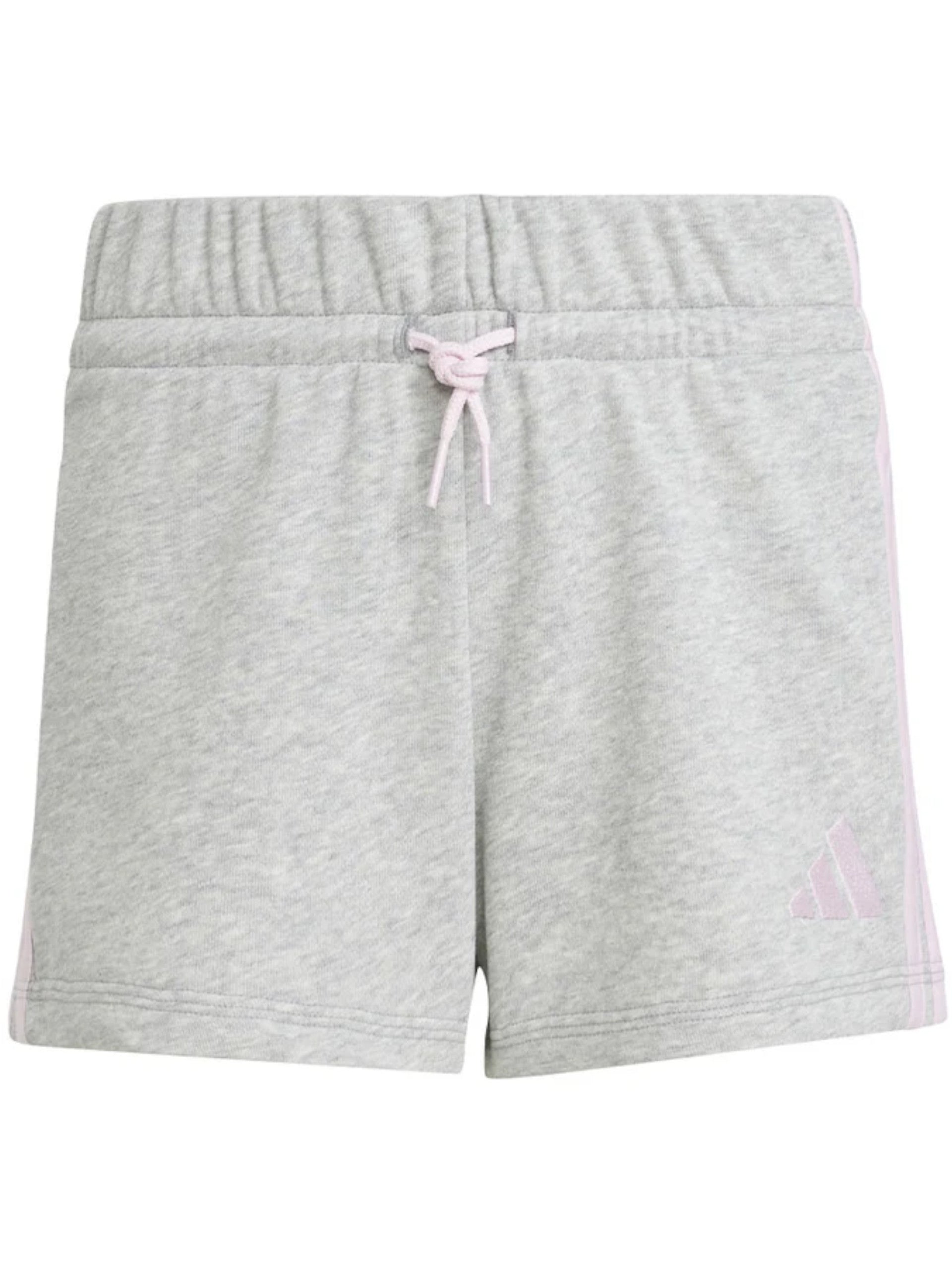 a4fbbec9134a384b42aa9706ba5144f89621ee6e