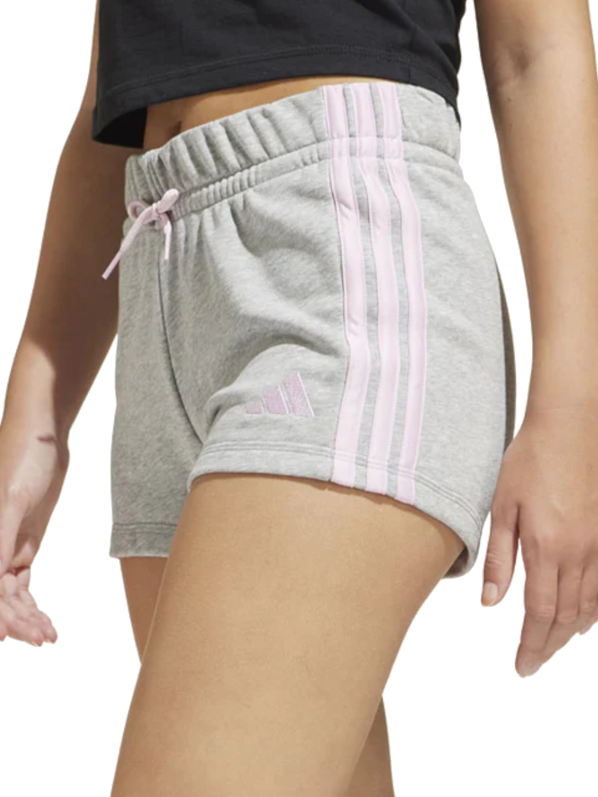 992be1f64959bc90db1a7af79fb6e65c551caab2