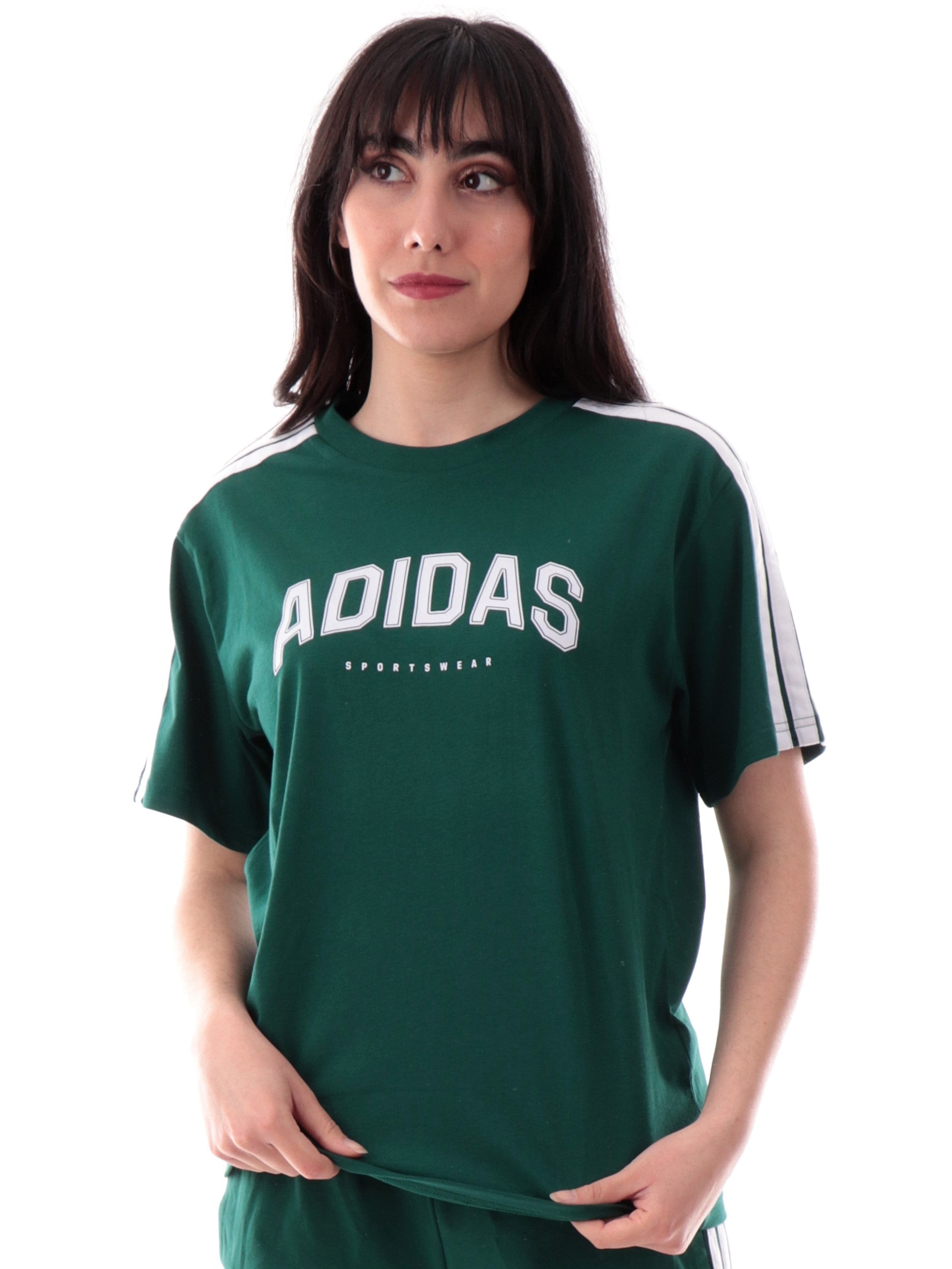 7c46d38f9d8c3a34e074674ec77da3c3b05c0293