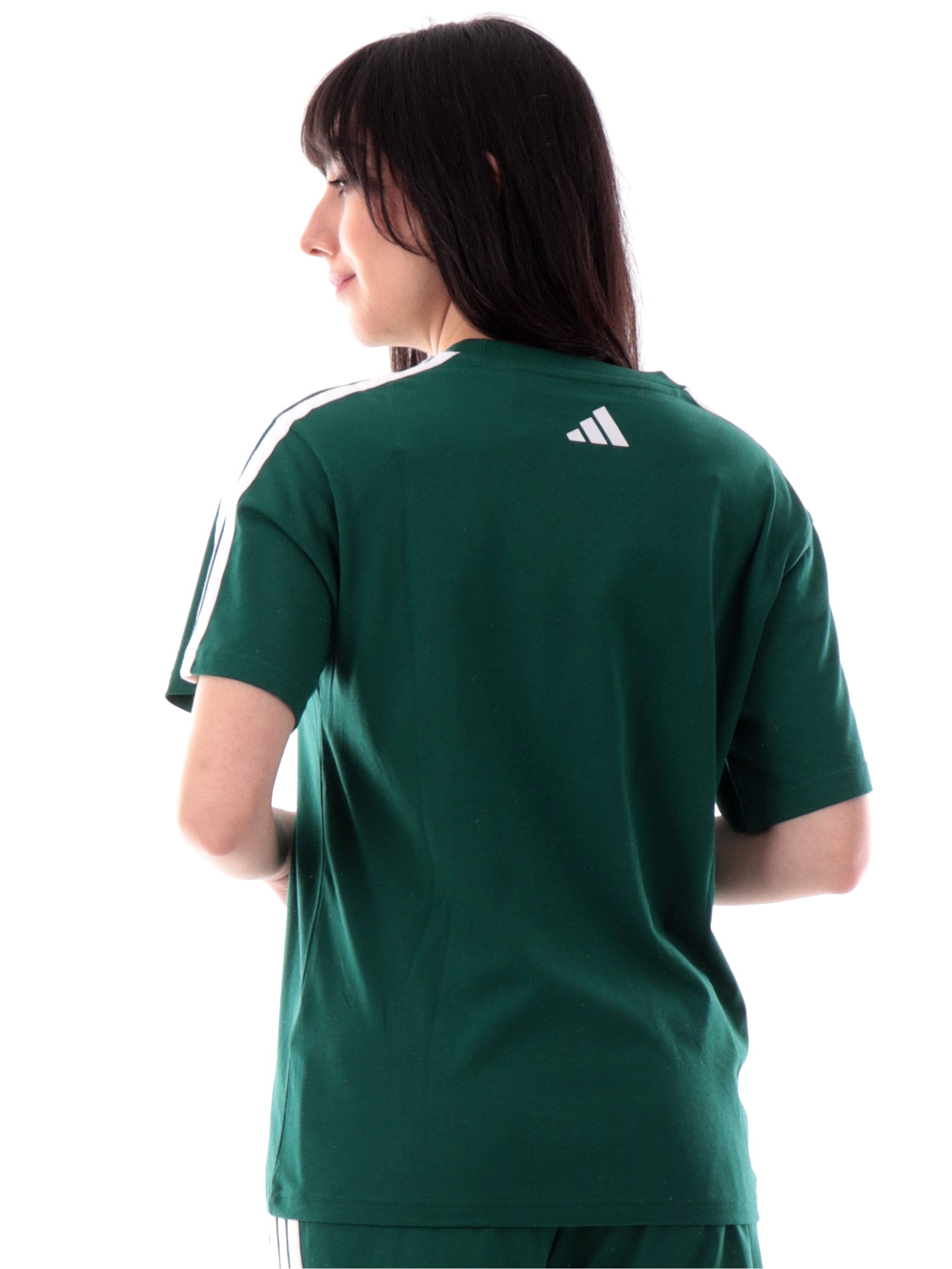 7d67eb2edcfbe3740909adb1e288f90fd91a4b6d