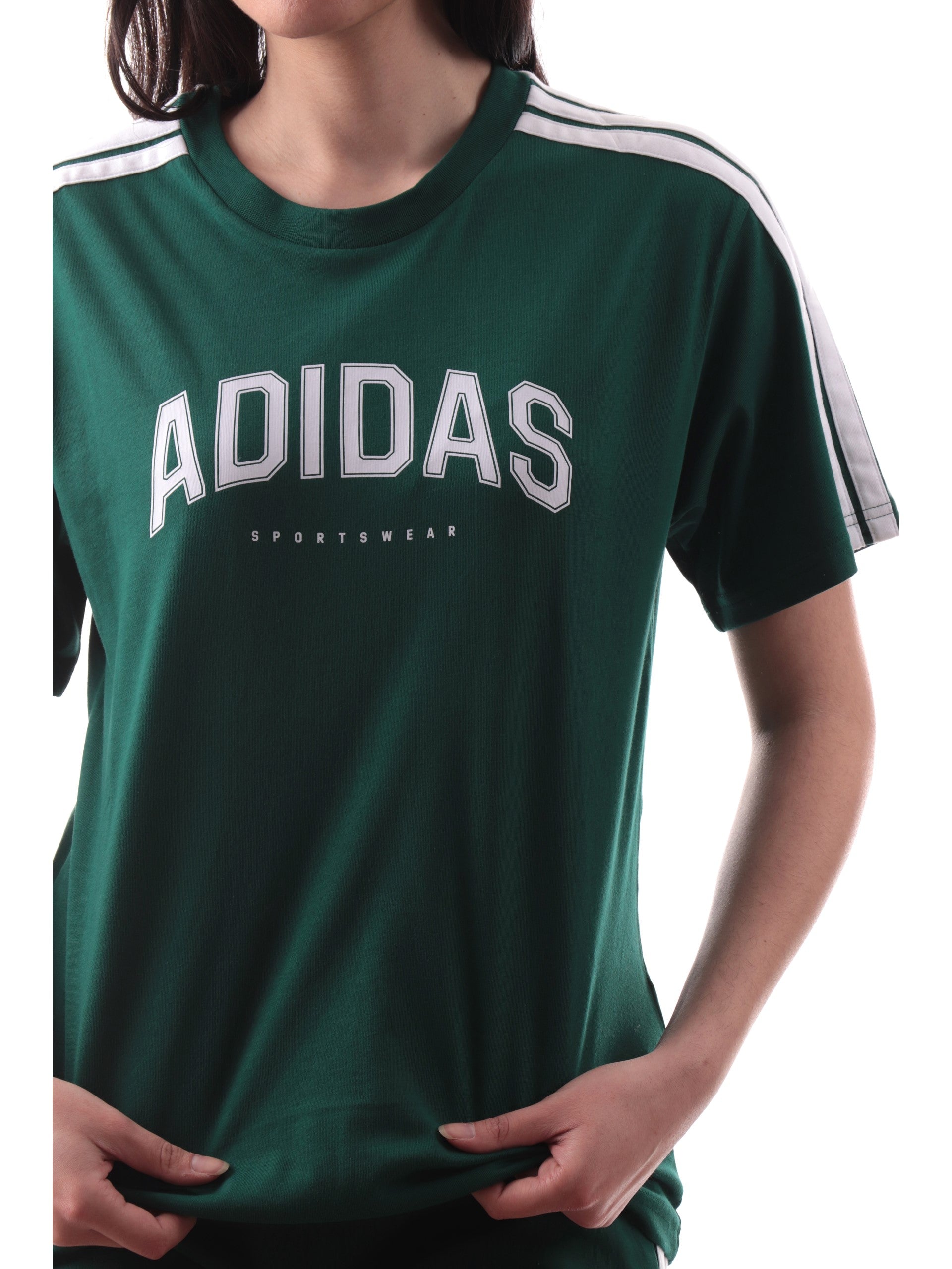 b779b90e749b5740bc690f4c4cd9f15f218736fa