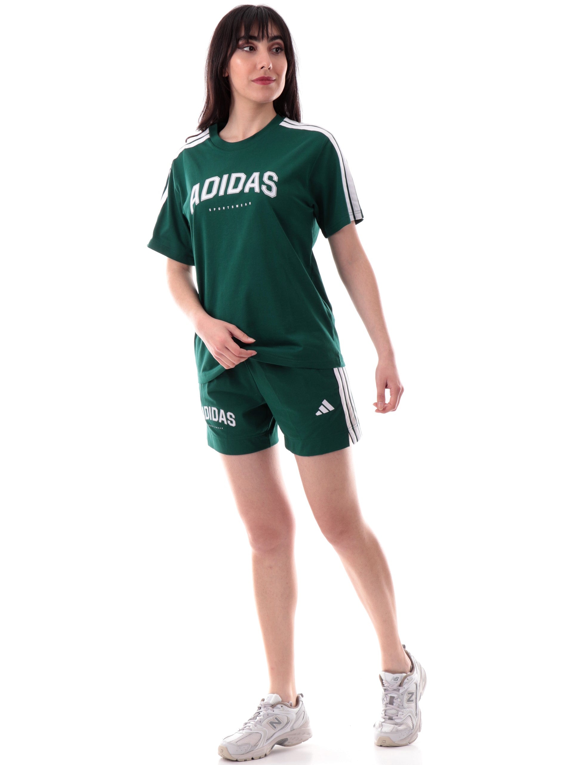 305dbc84df9867fe2eac16b30cb8837cb35f8905