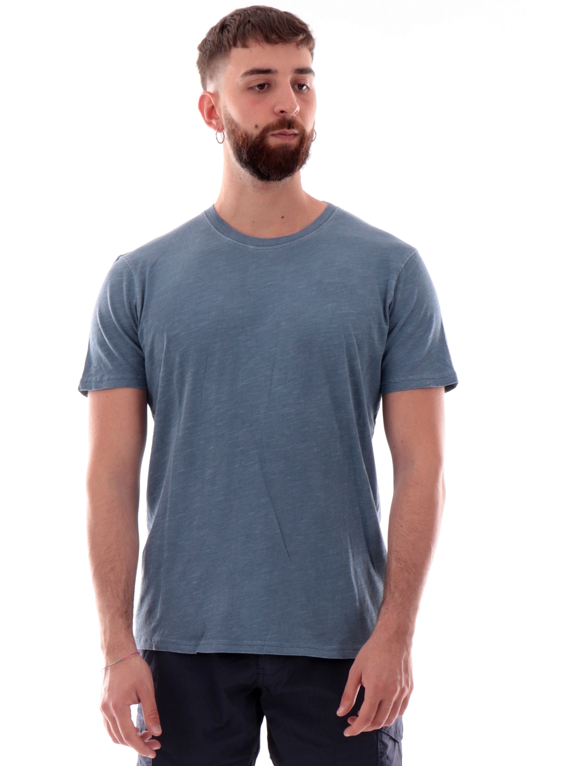 e41f0bf0bb23d42149c2bc69f954917e30d0c0c4