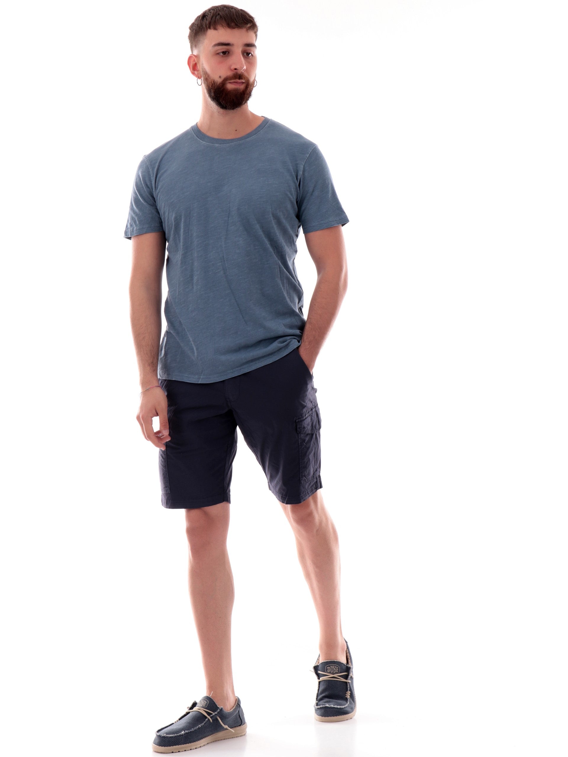 1f09984690653f8f20f49844c761451be917a788