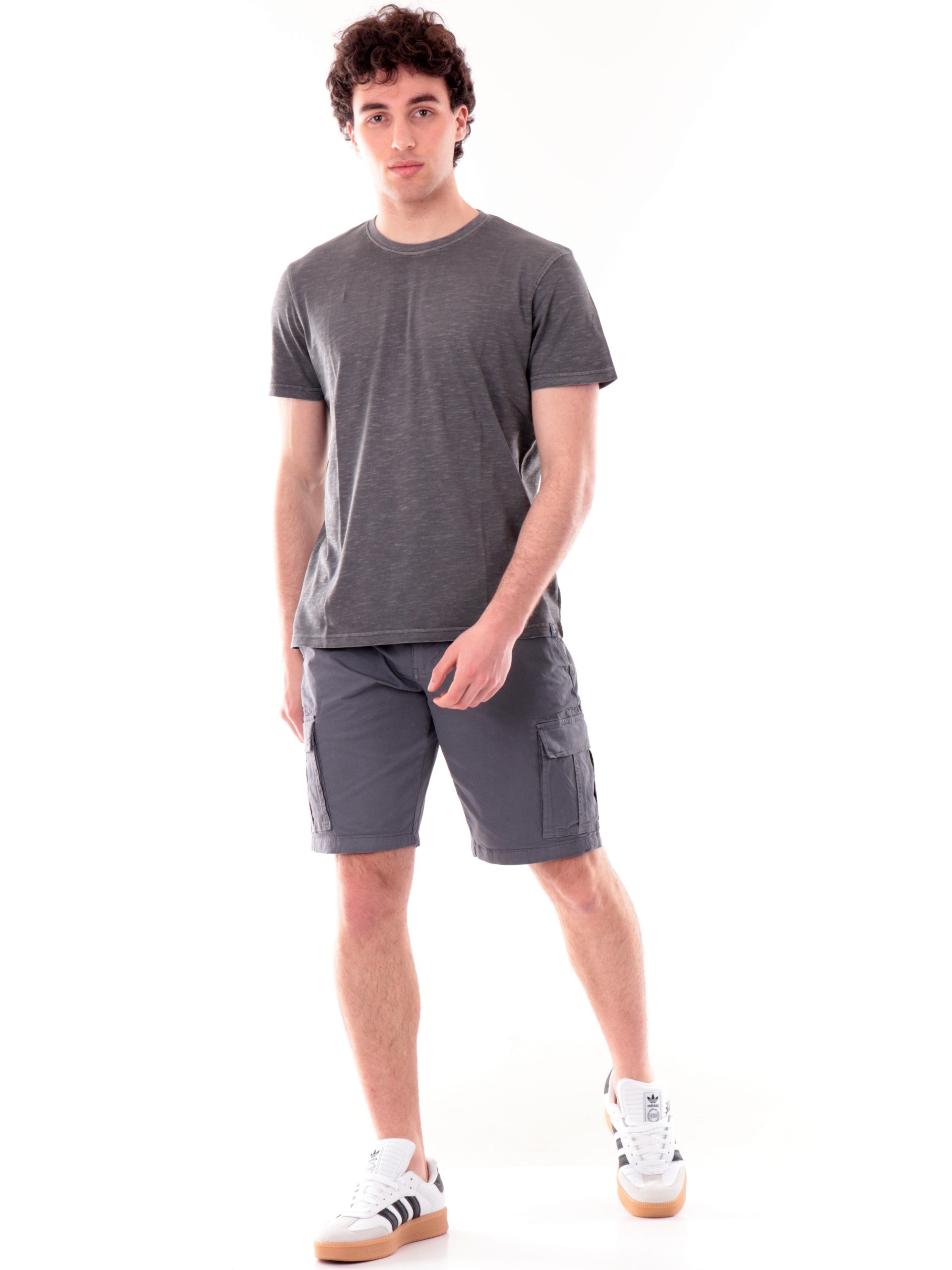 f9a7604ee9c48d3bfe11706ea8a08c220f0d89ac