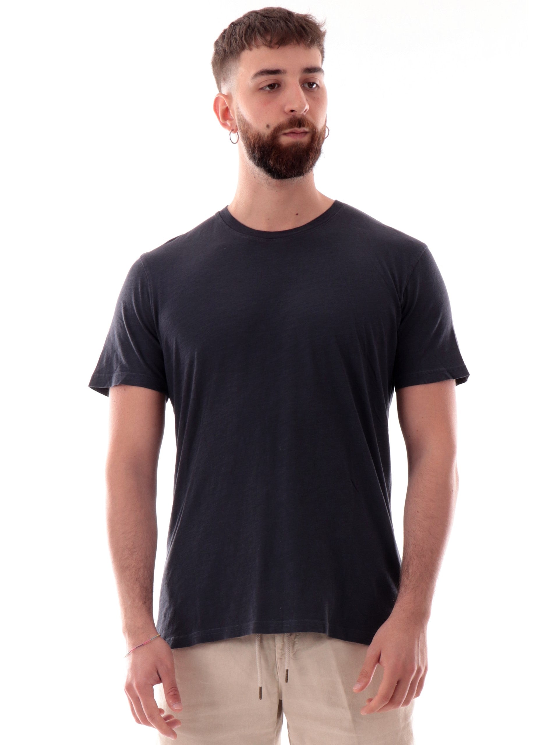 192e7bde94e9d56dca6784a84319c243acbb2ab6