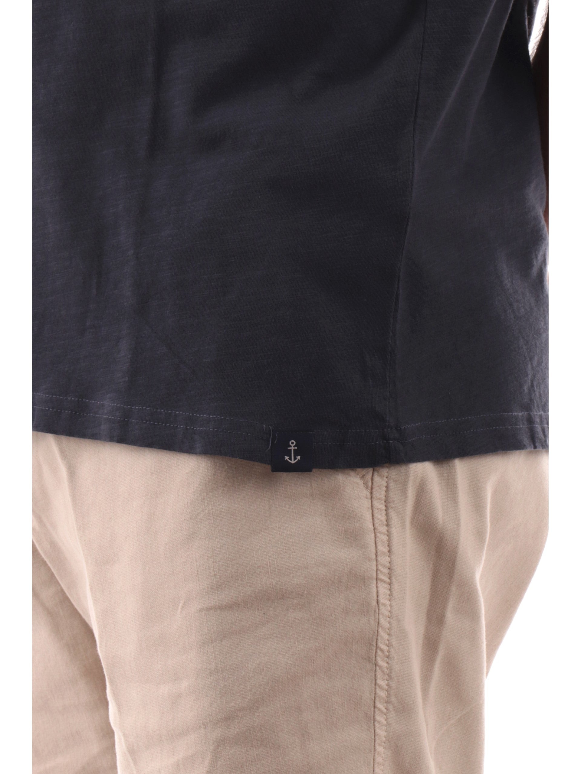 5ad80dd3d1c60918715391b480b85e6bdba05757