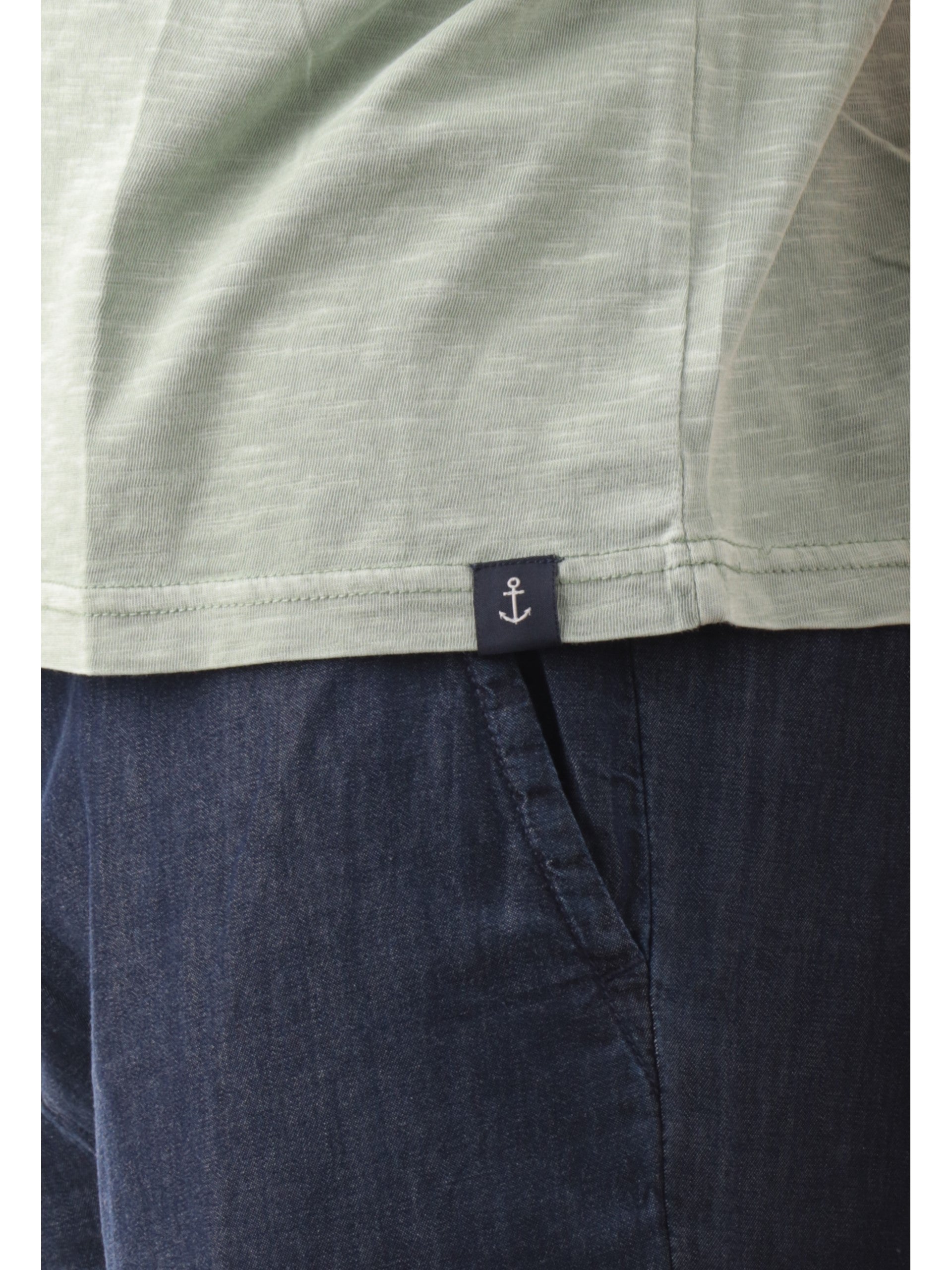 1980d9b6e0ed82a8a290515cb06fec1874de6a42