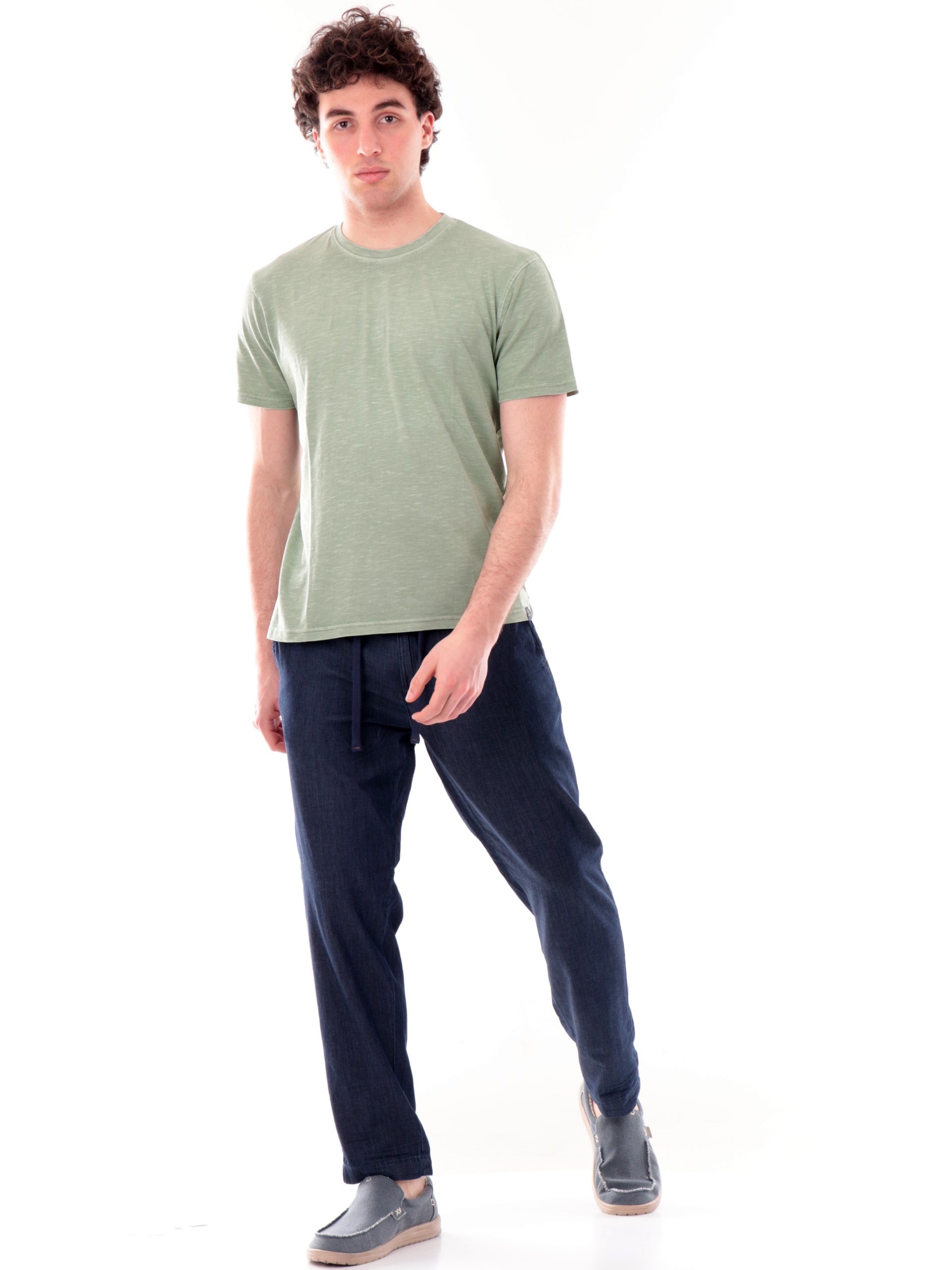 cadbc8a67c3f4ff14f38c2e01d0dfe88bbaeaf46