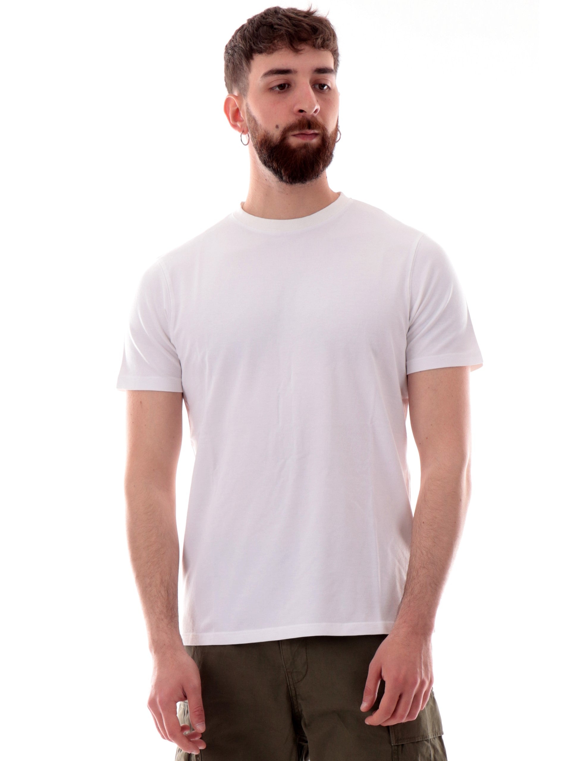 c40d5f58b6cb03d813f50546631c2c9349a6ada0