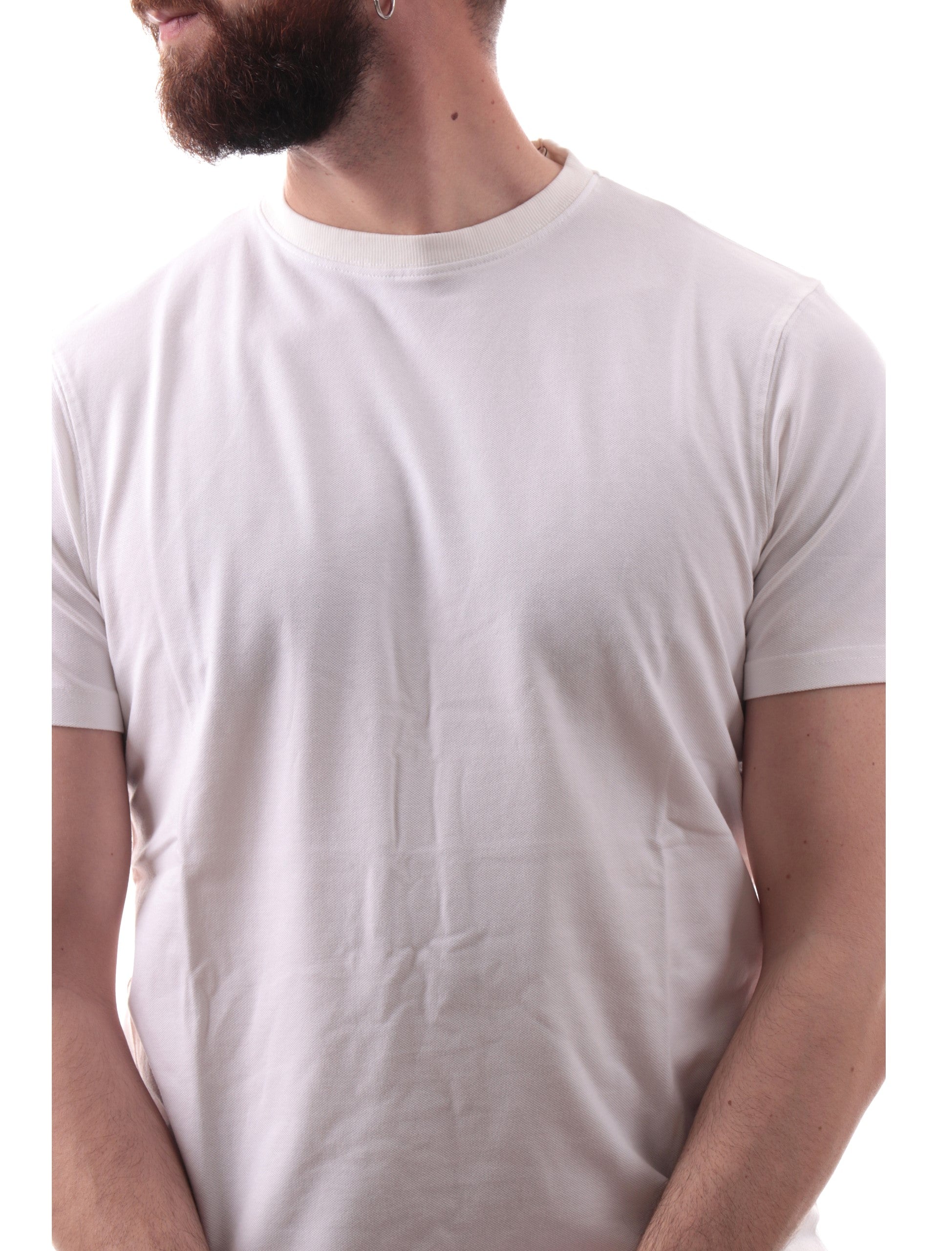 6983142cf8d14618da157ad86c1205336e46c0d4