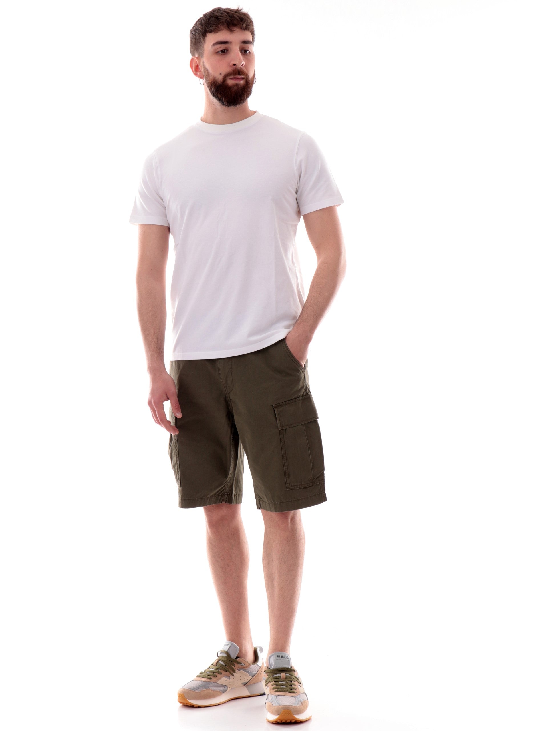 b96d952fdee6eb3aebd1260b52f4ba39a0ac45cc