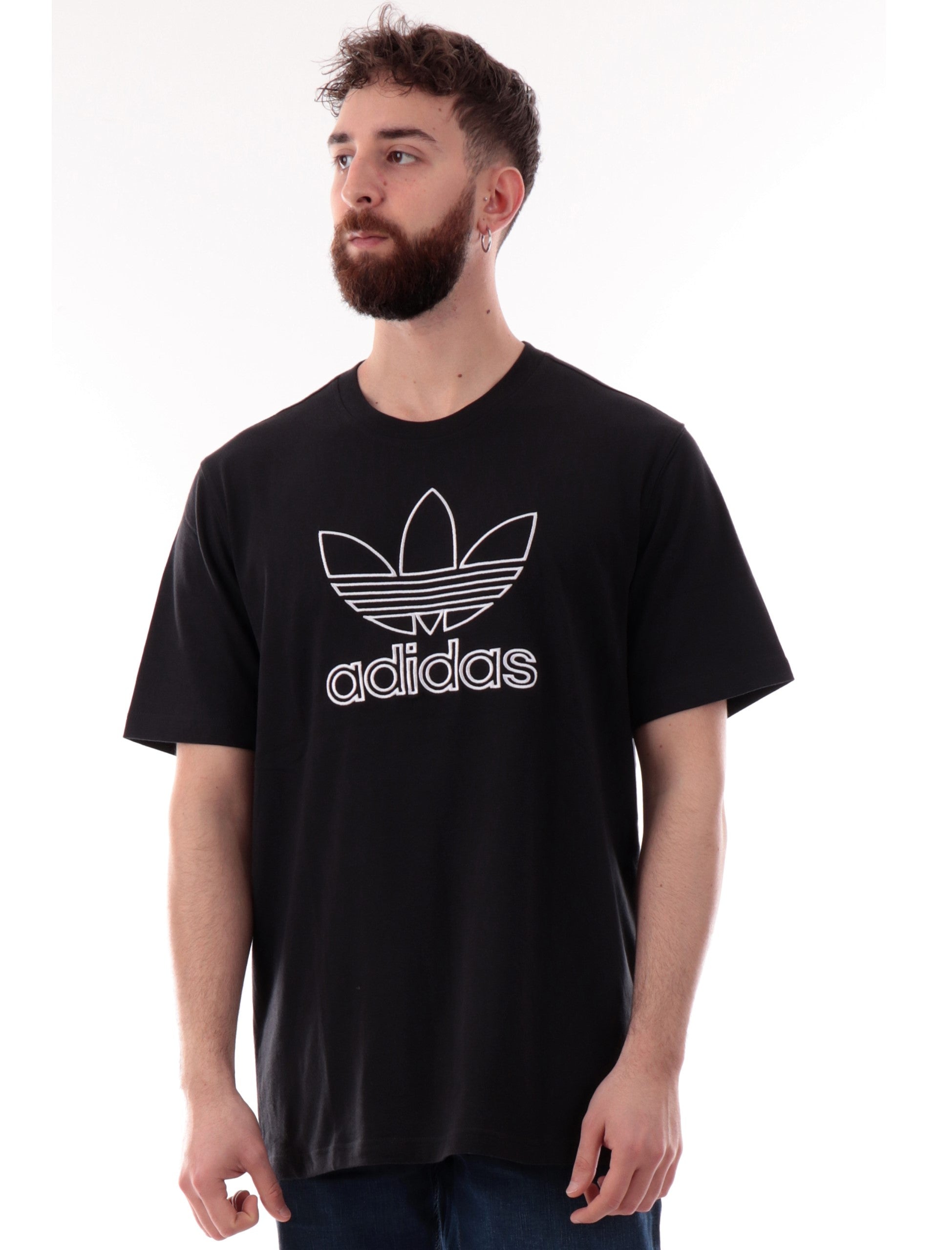 a4e0e011093c4cc1380dcca7250028fc2b57dc8f