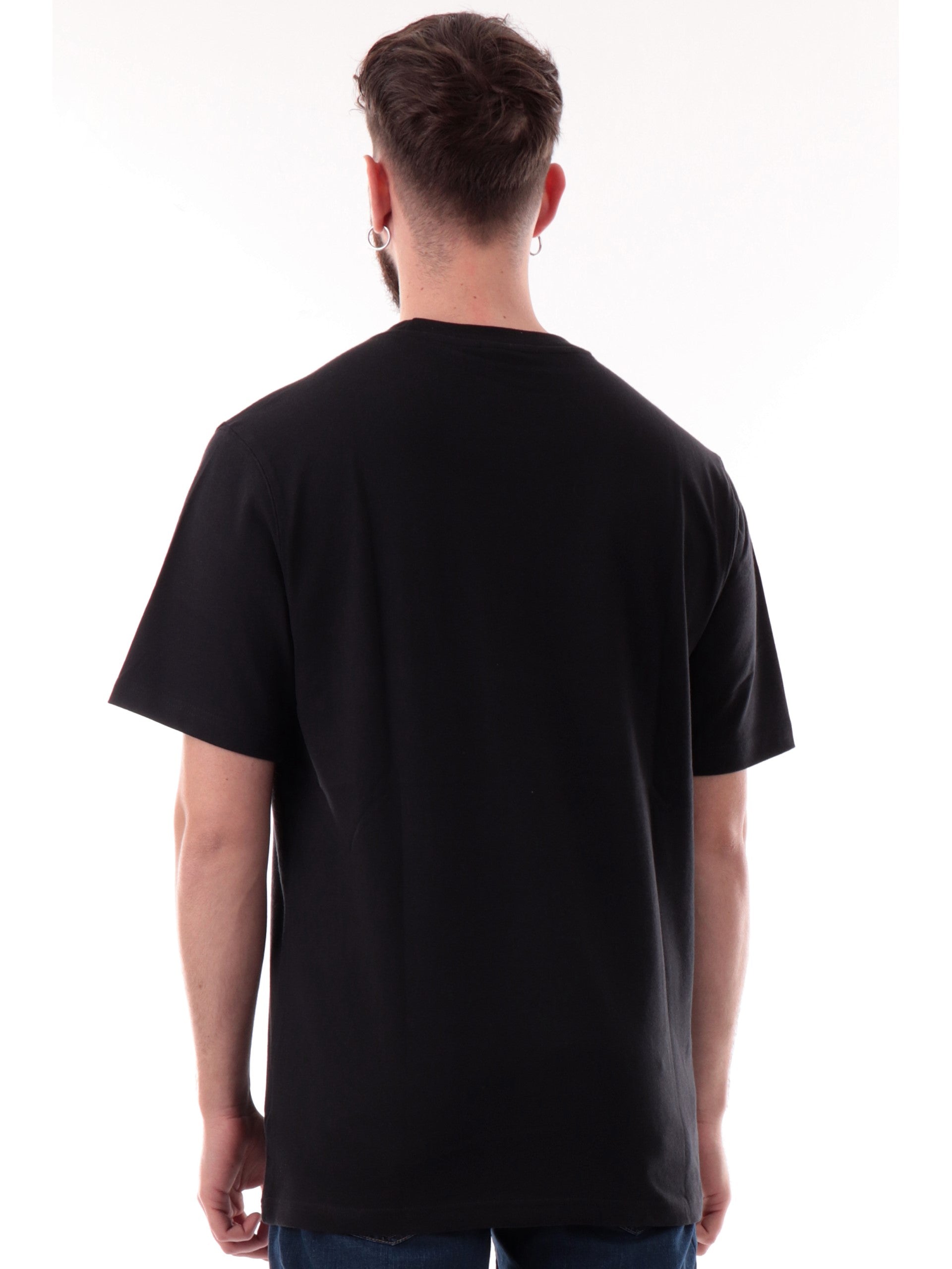 2b0271243c44a8ef8d8b6ab015b59f5dd68c98d7