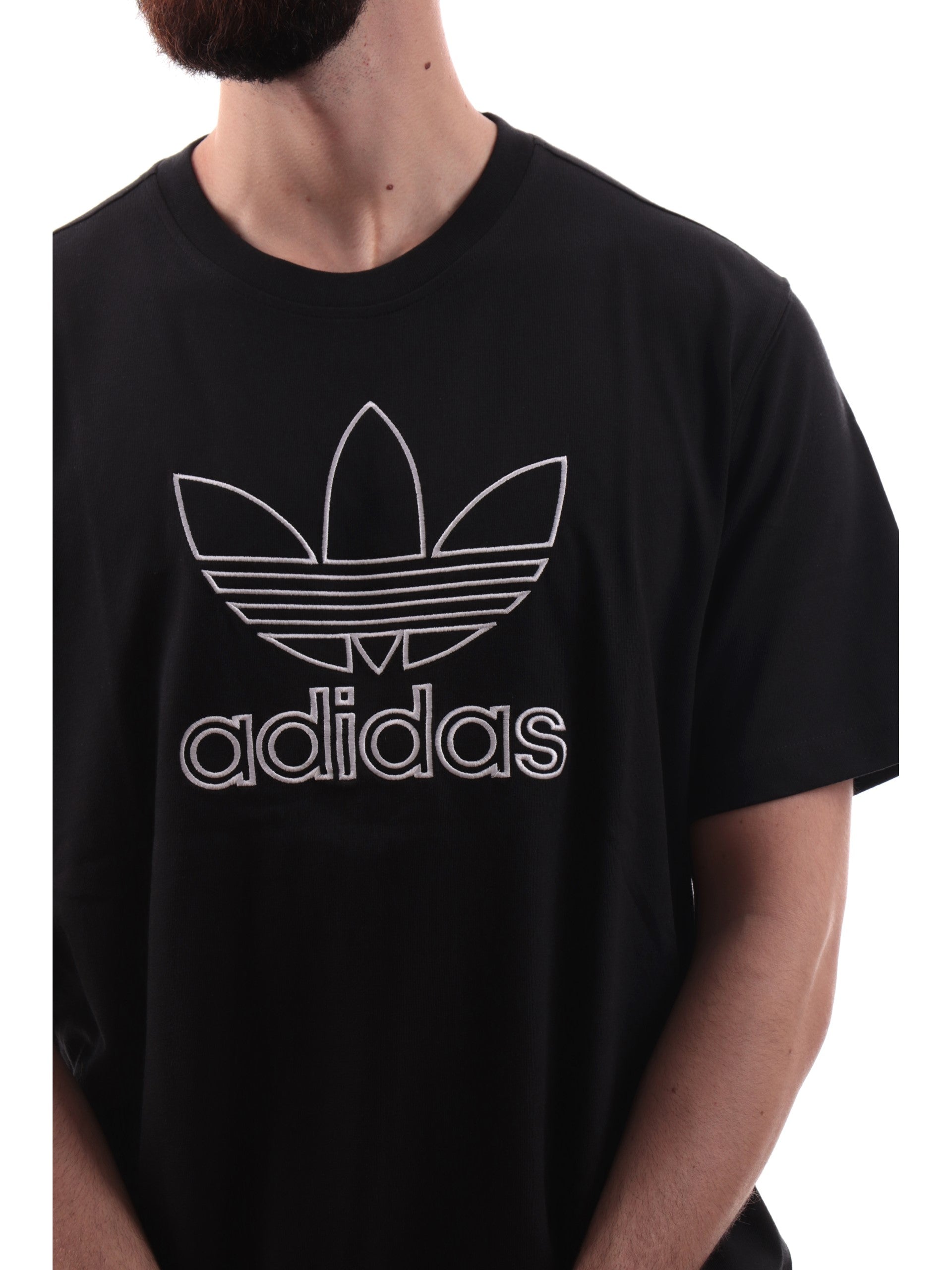 047171b2c7f08979f86141981563128085391ca3