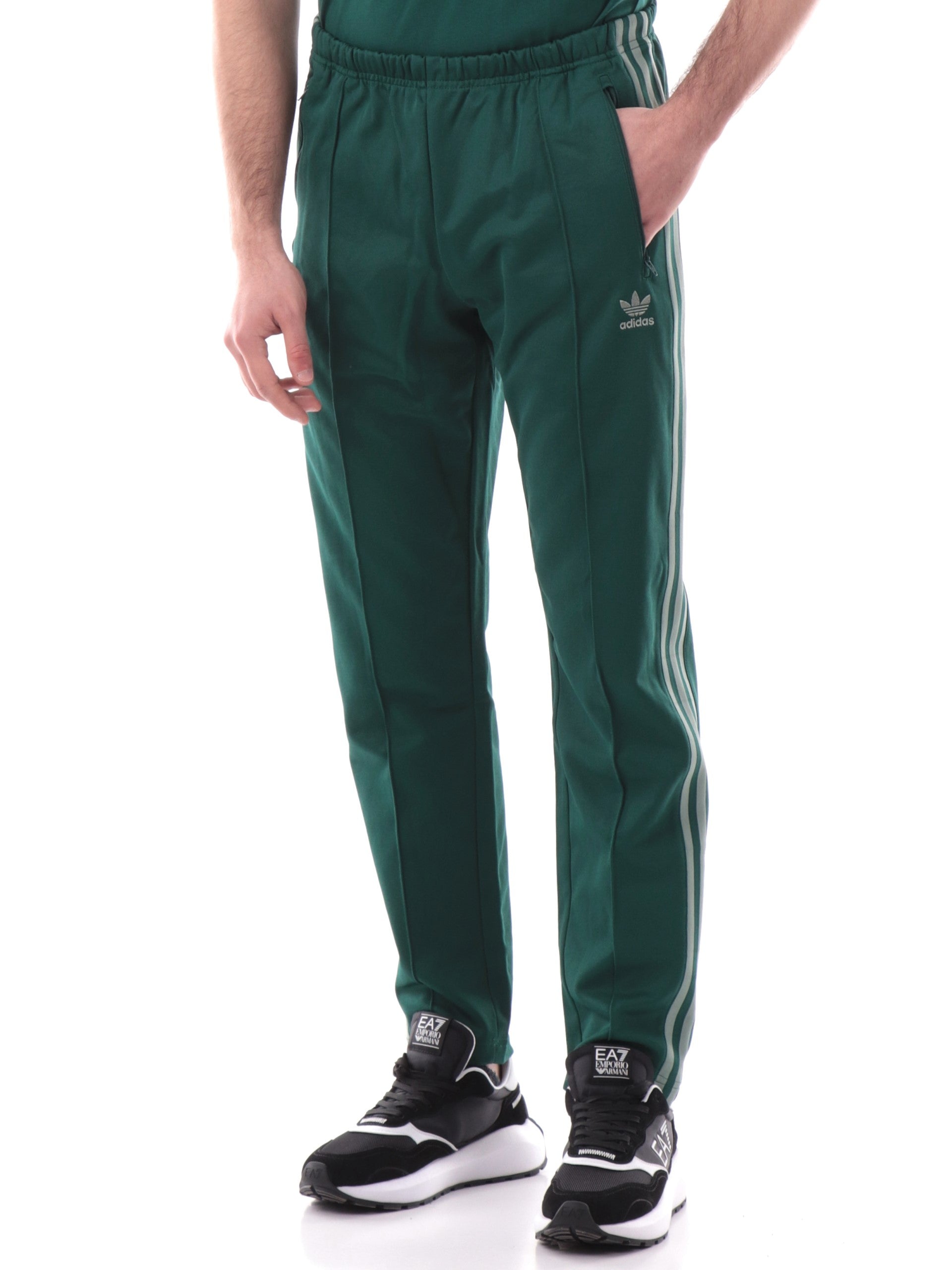 8824c4979993f446eab973f4000e568ffbcdf7a6