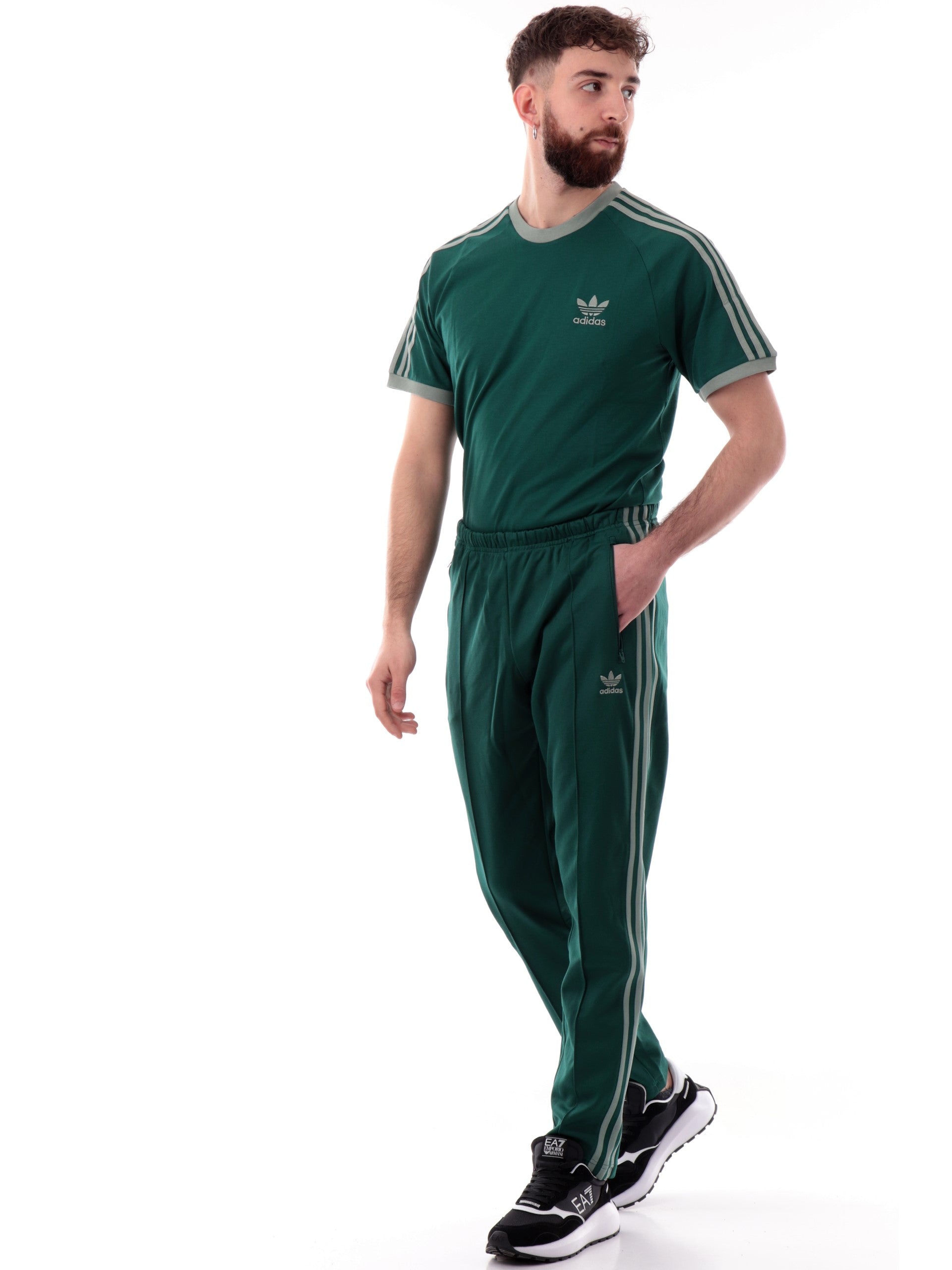 ffc7ad19bd3e7ec7dc4bf80f33094271fb8b4ae6