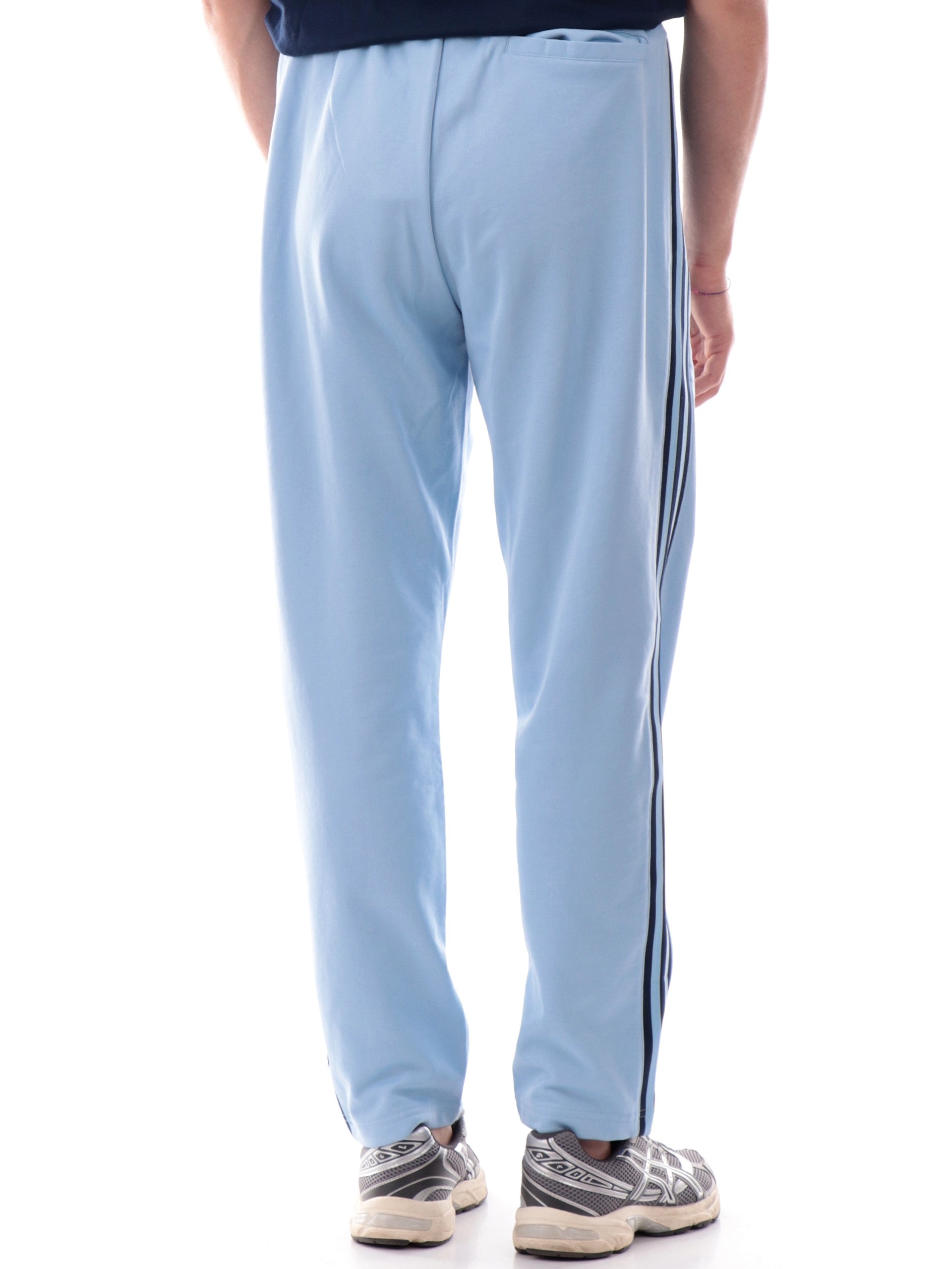 4991b1913d28a9872cf8b0d9f2de07ab0aee1aa2