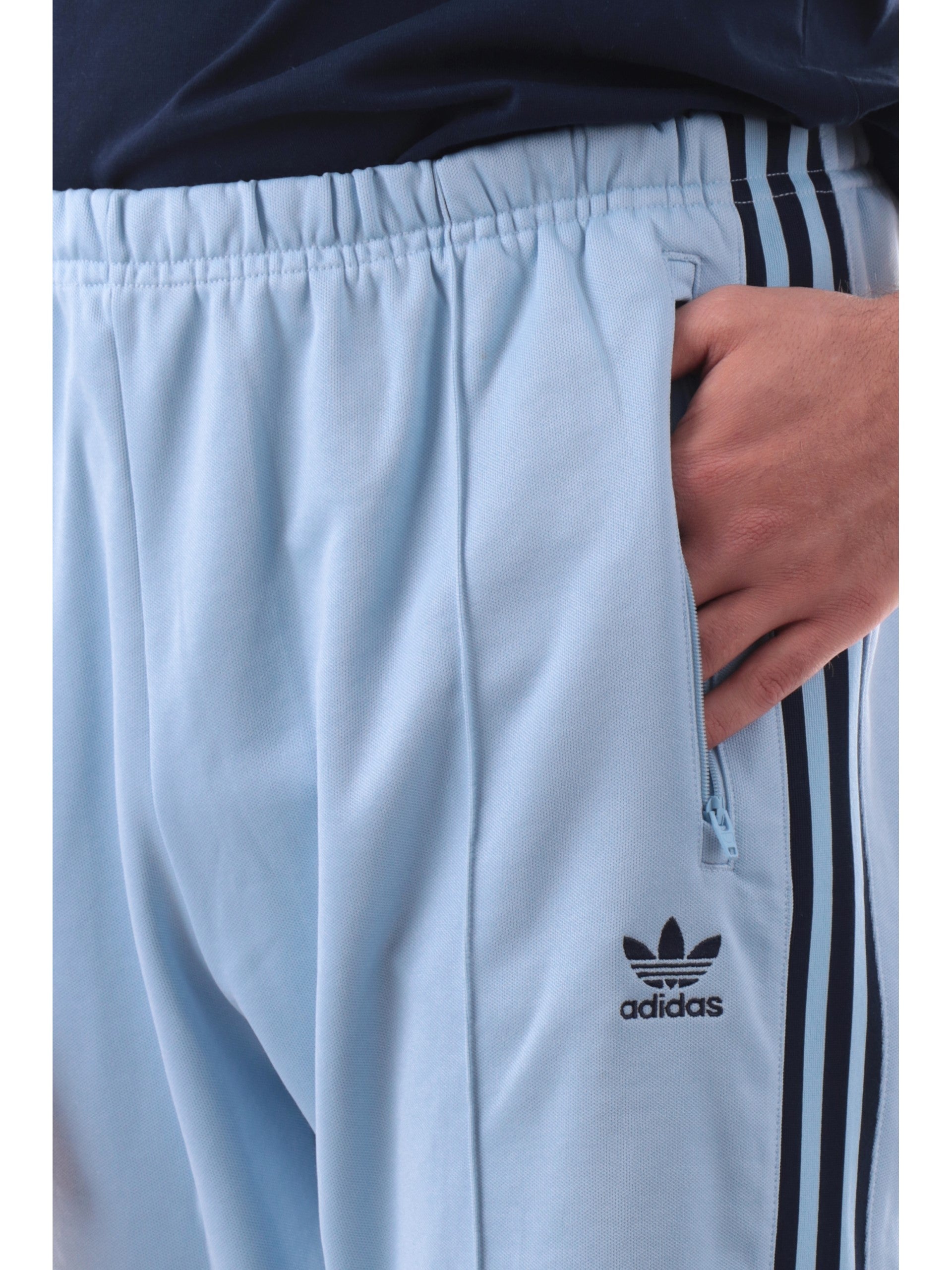 20962c1cc370ed29e9e5bf81a762f0c753374bf8