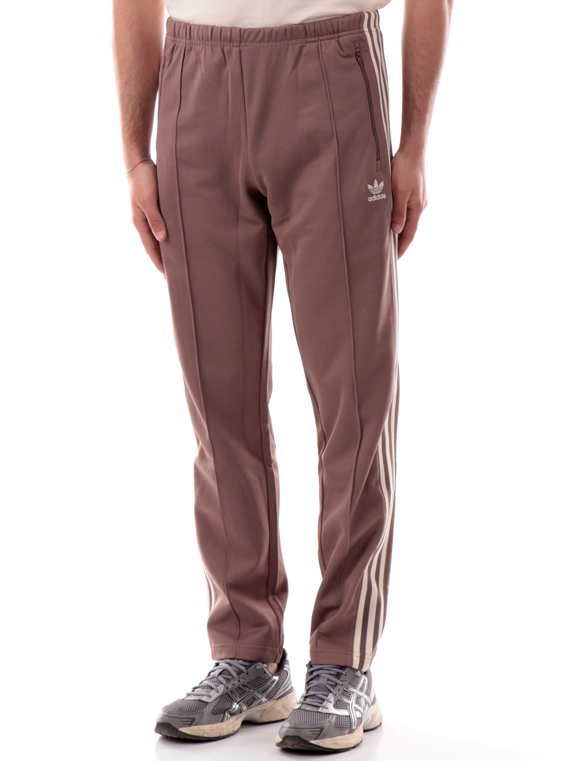 6507d5fbb3174cff7a4af17f2ef09721b9414cf8