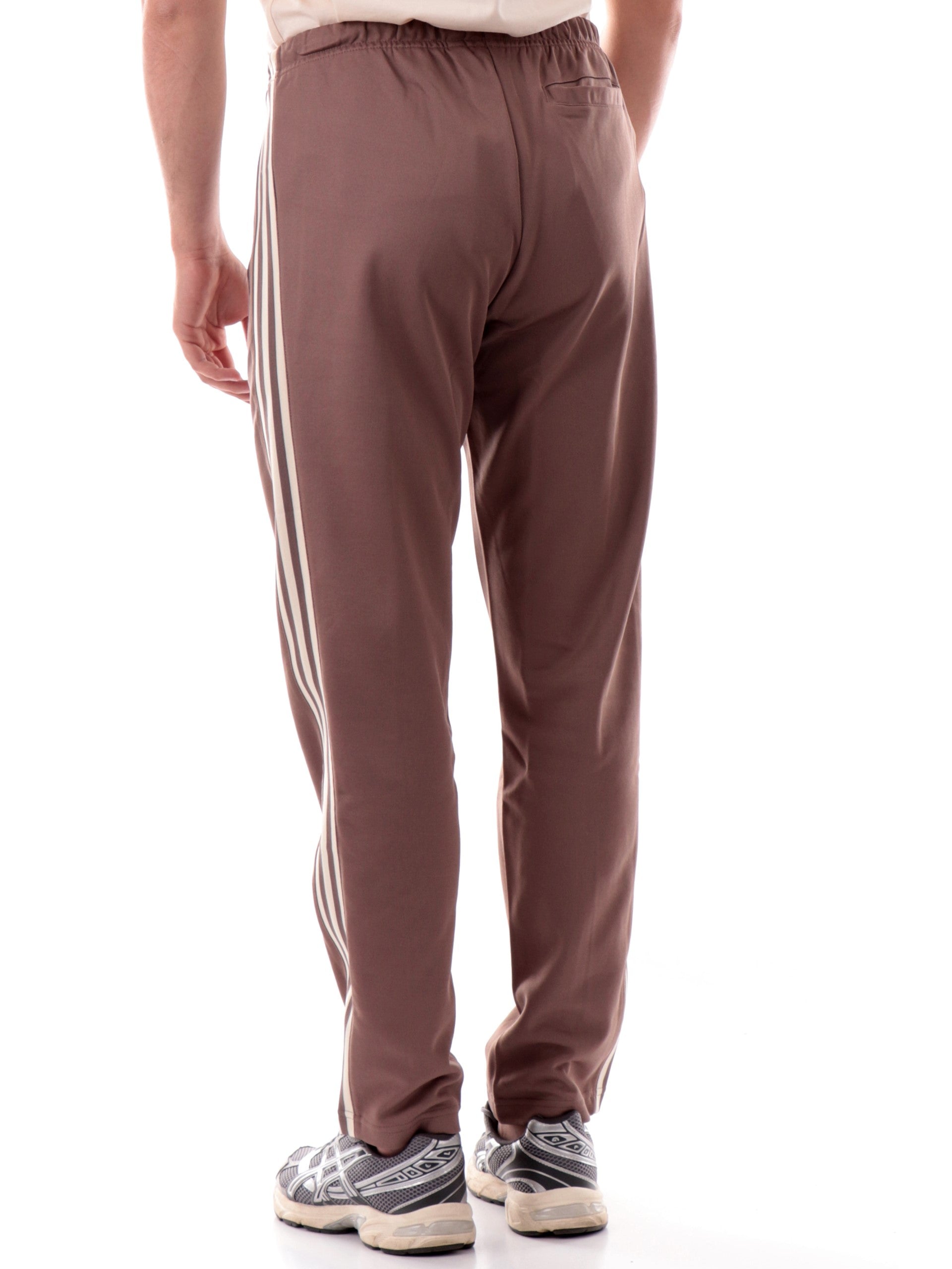 982dc4ff88b48b79e4bd13f26311265fe6502e50