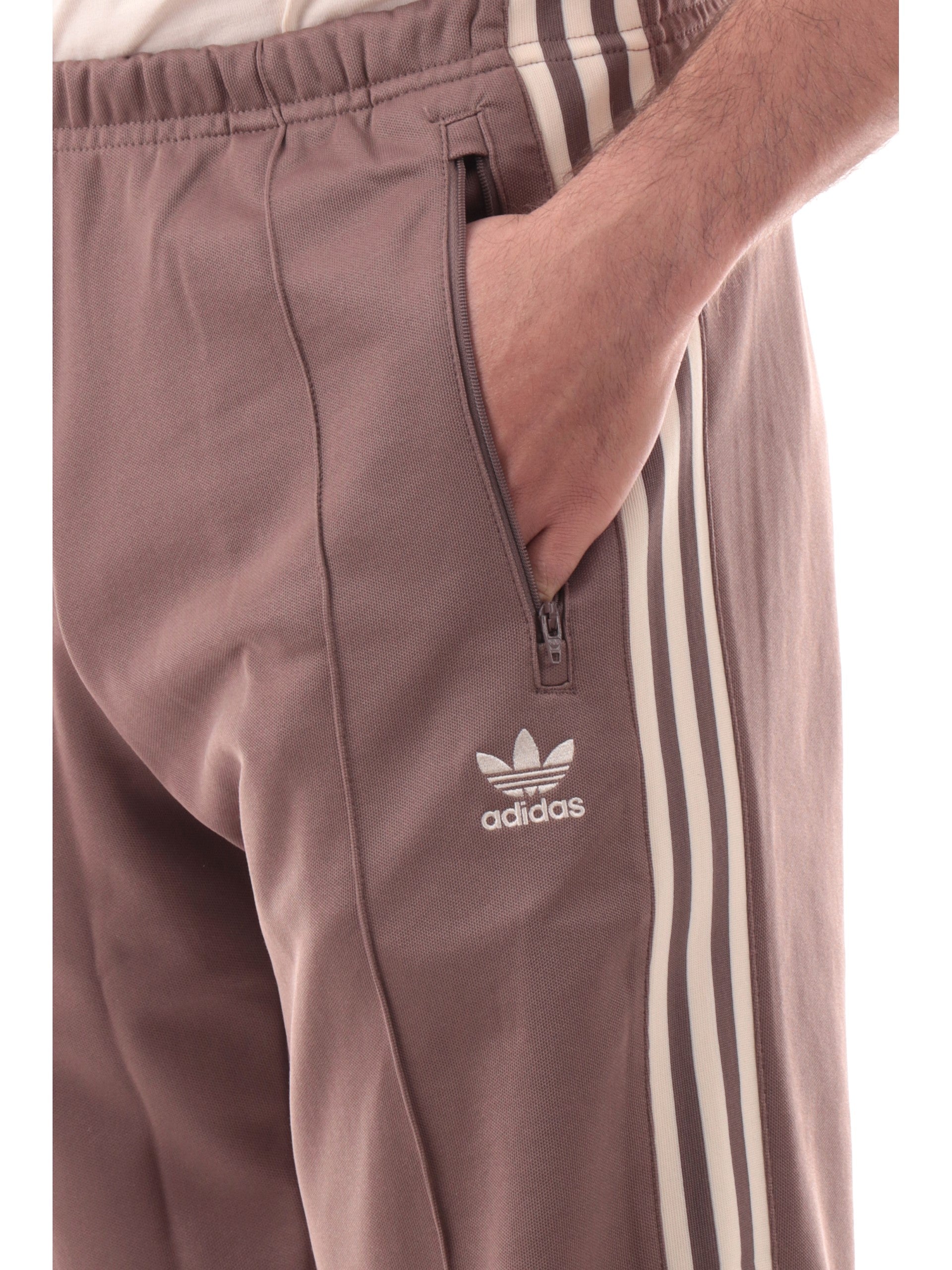 5c536a240da4a6392ee173bab00b21dfeae87062