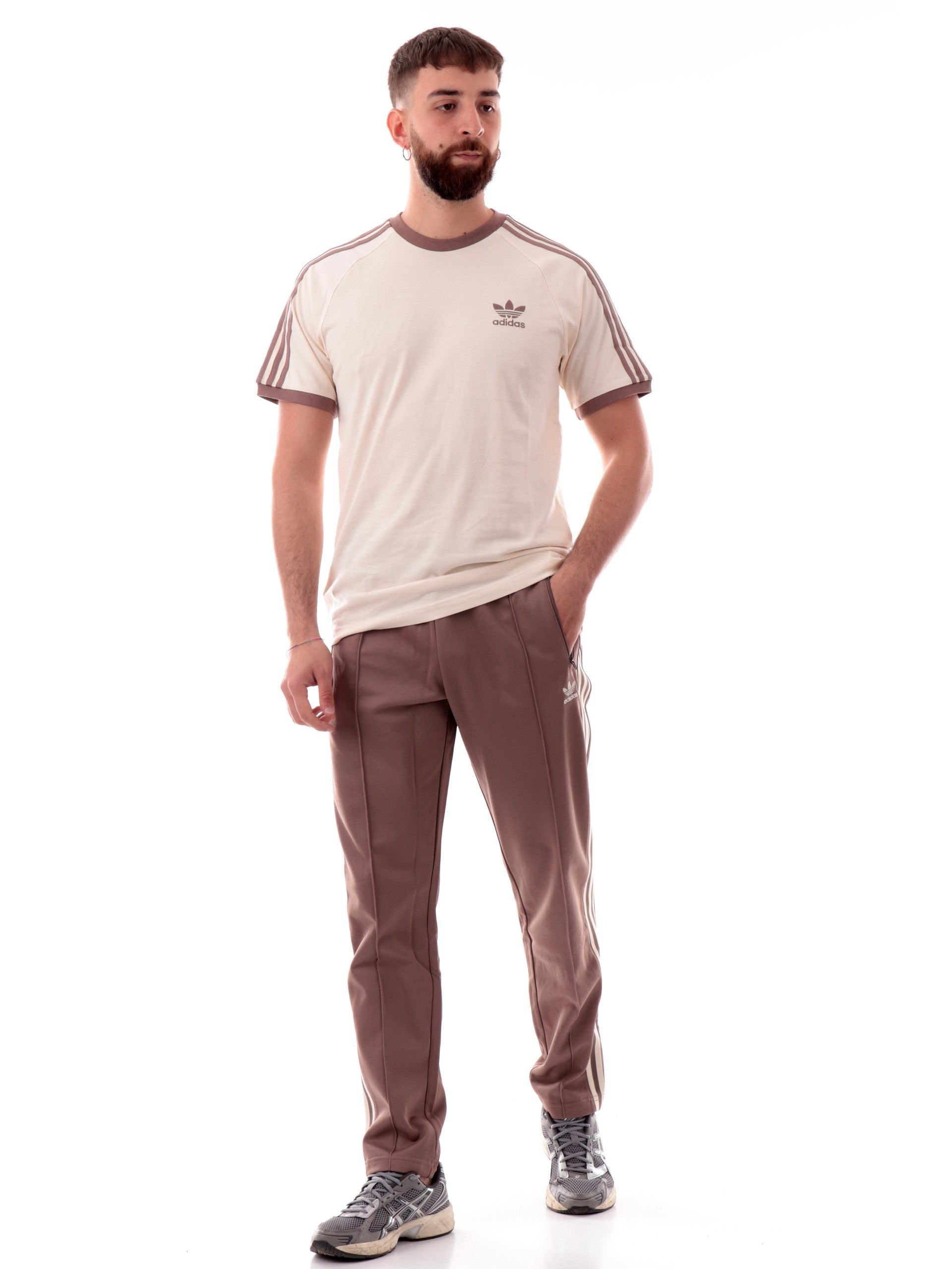 13aac3078e2e7a275d216a2d2f8bbd24c517e78f