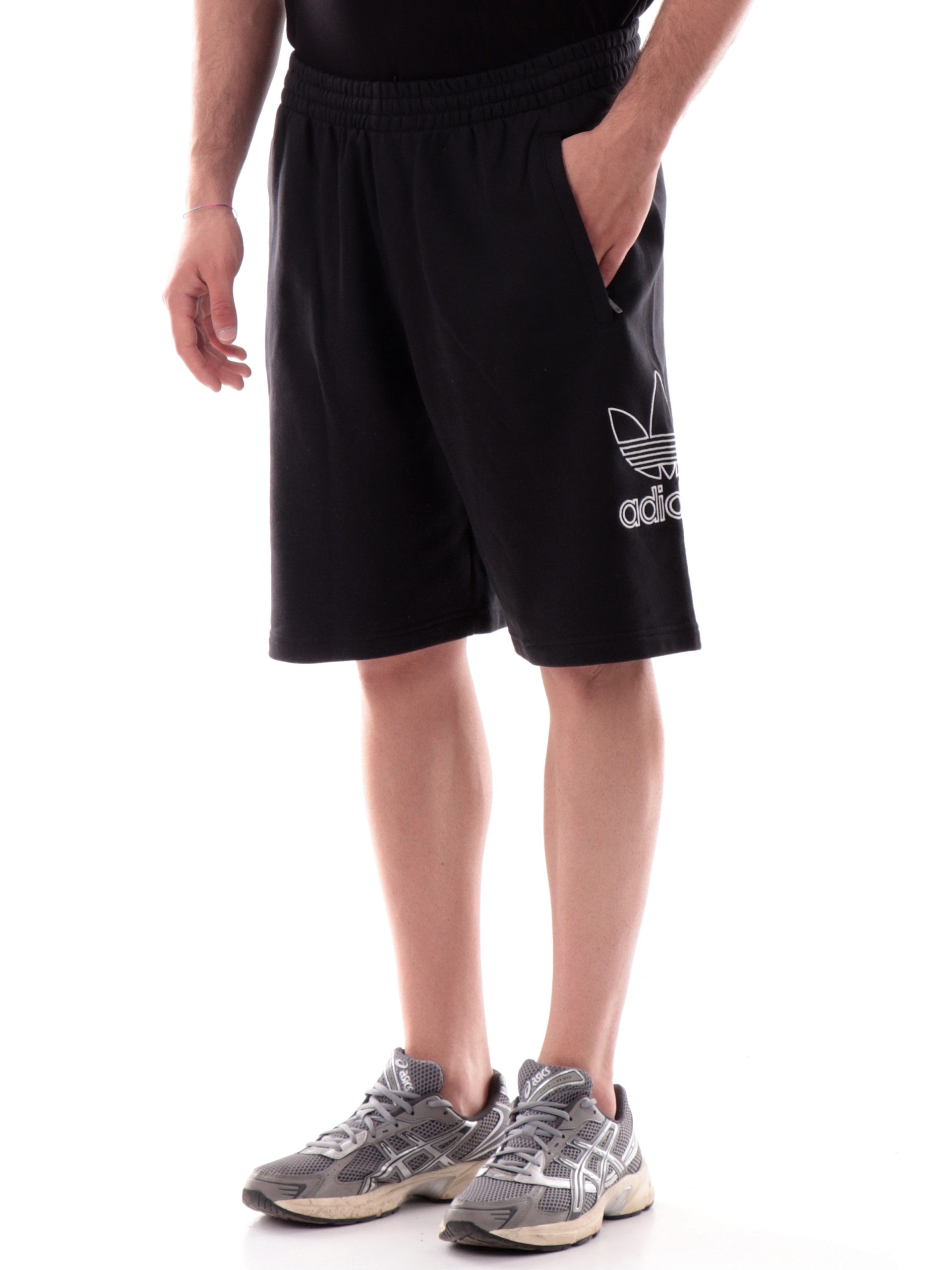 afd61e2b1ed91e1def6bbb5618d452c3e0ead17e