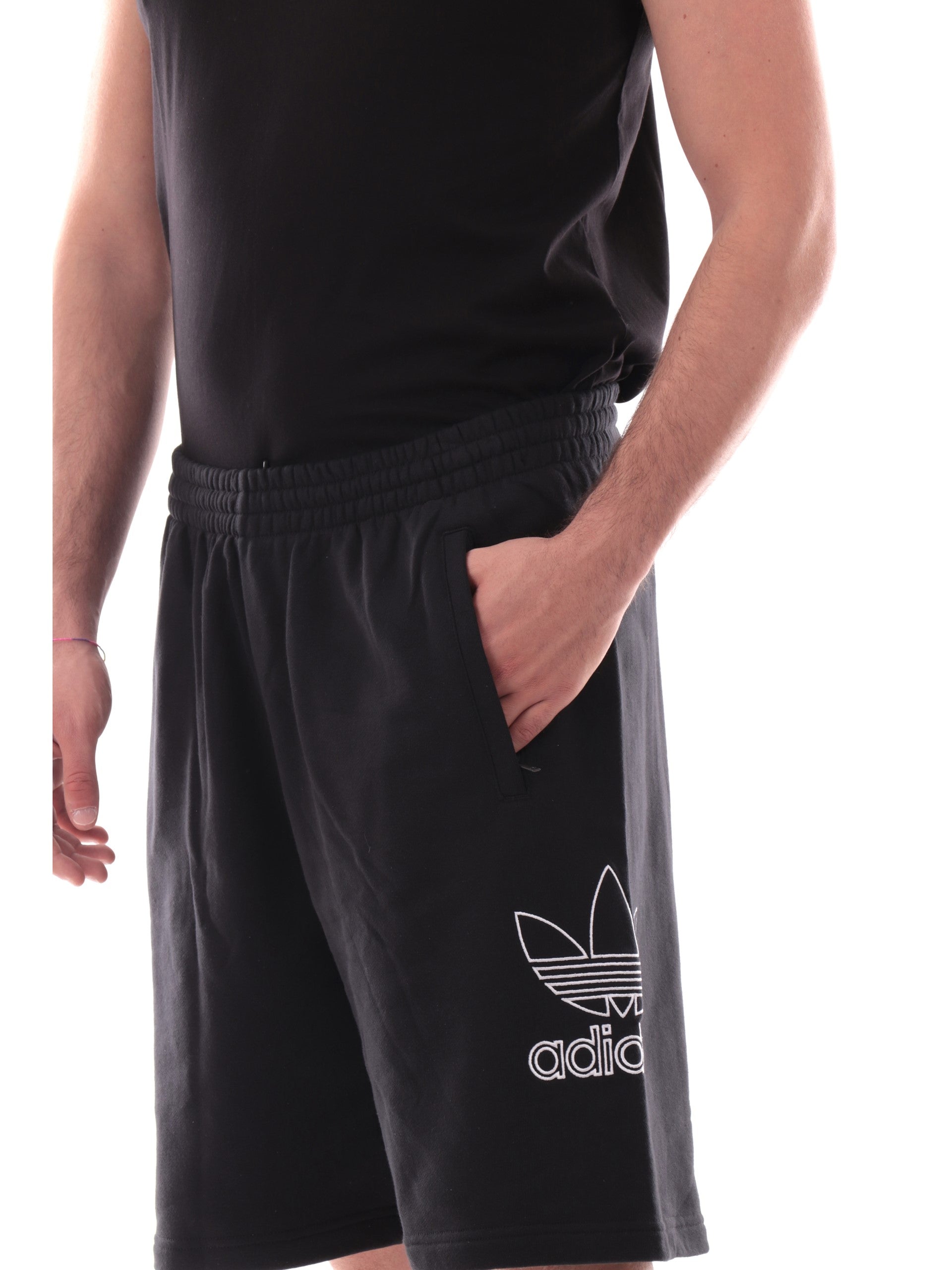 6fea385fb68dd870b479391443458d2cb9db2cac