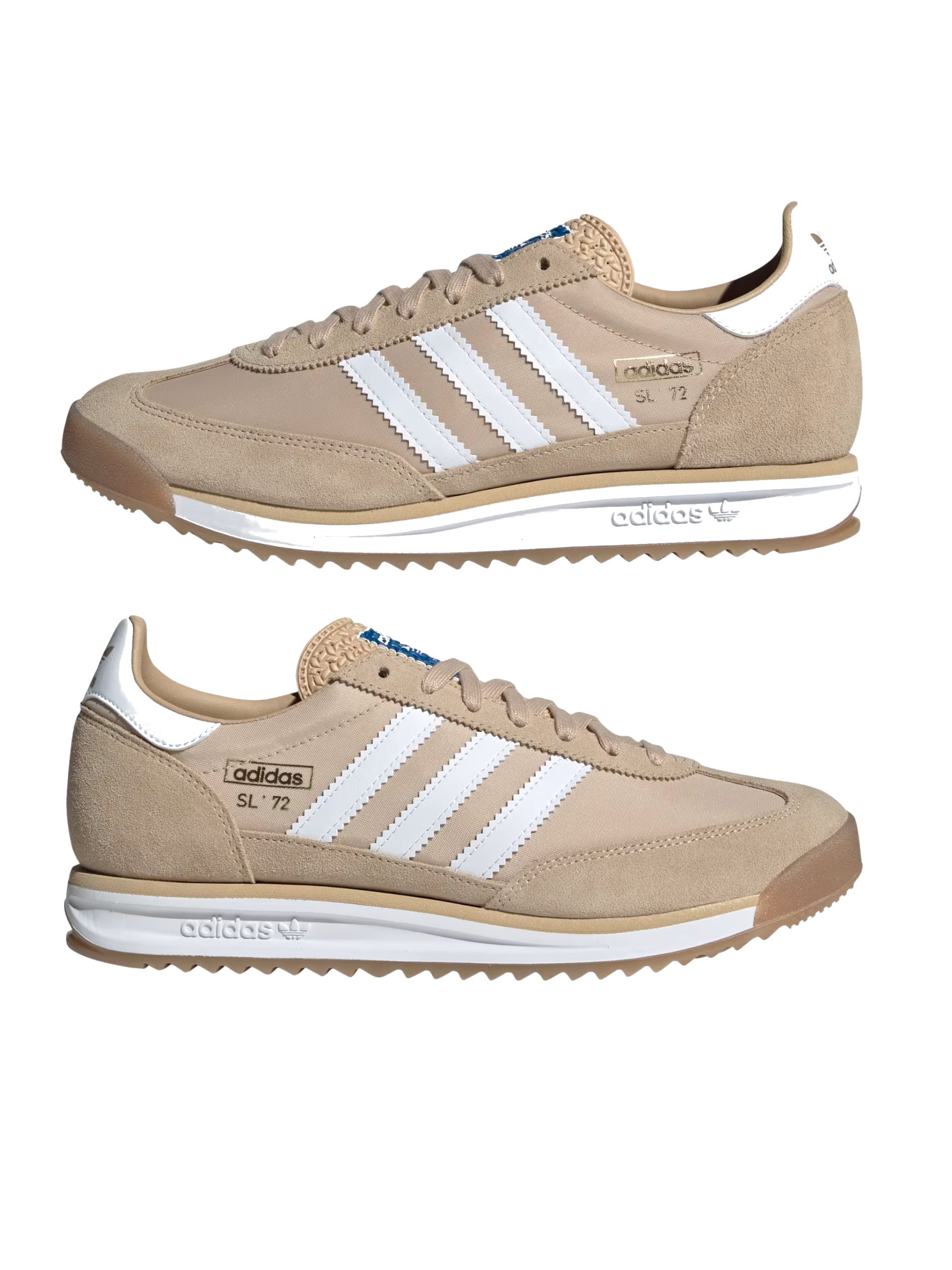 0cd38f22cc52c543b079169f3f0bfeaab436738c