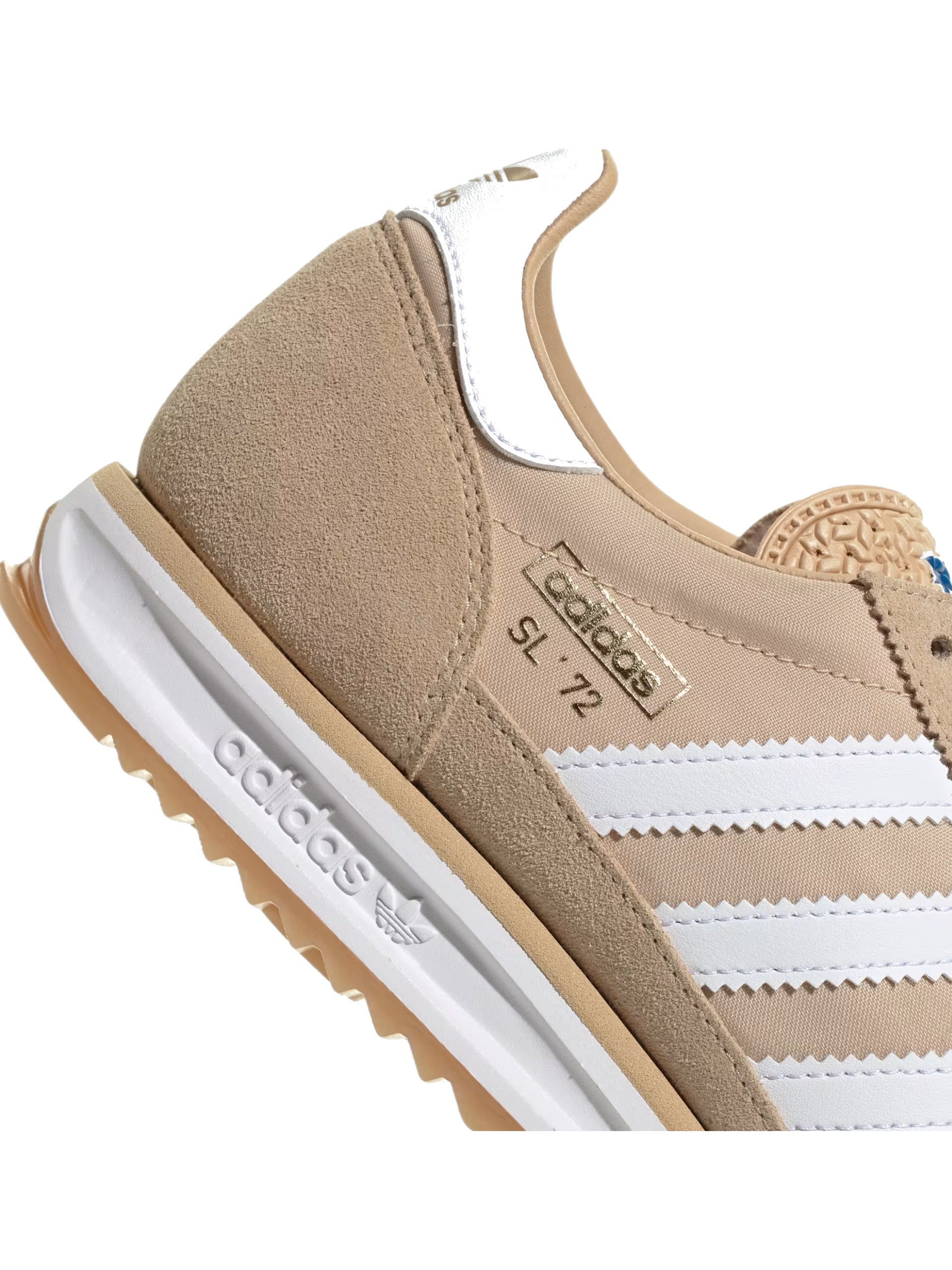 0aa9bcb5c312fbcece3266c08aac5b1793dd2e99