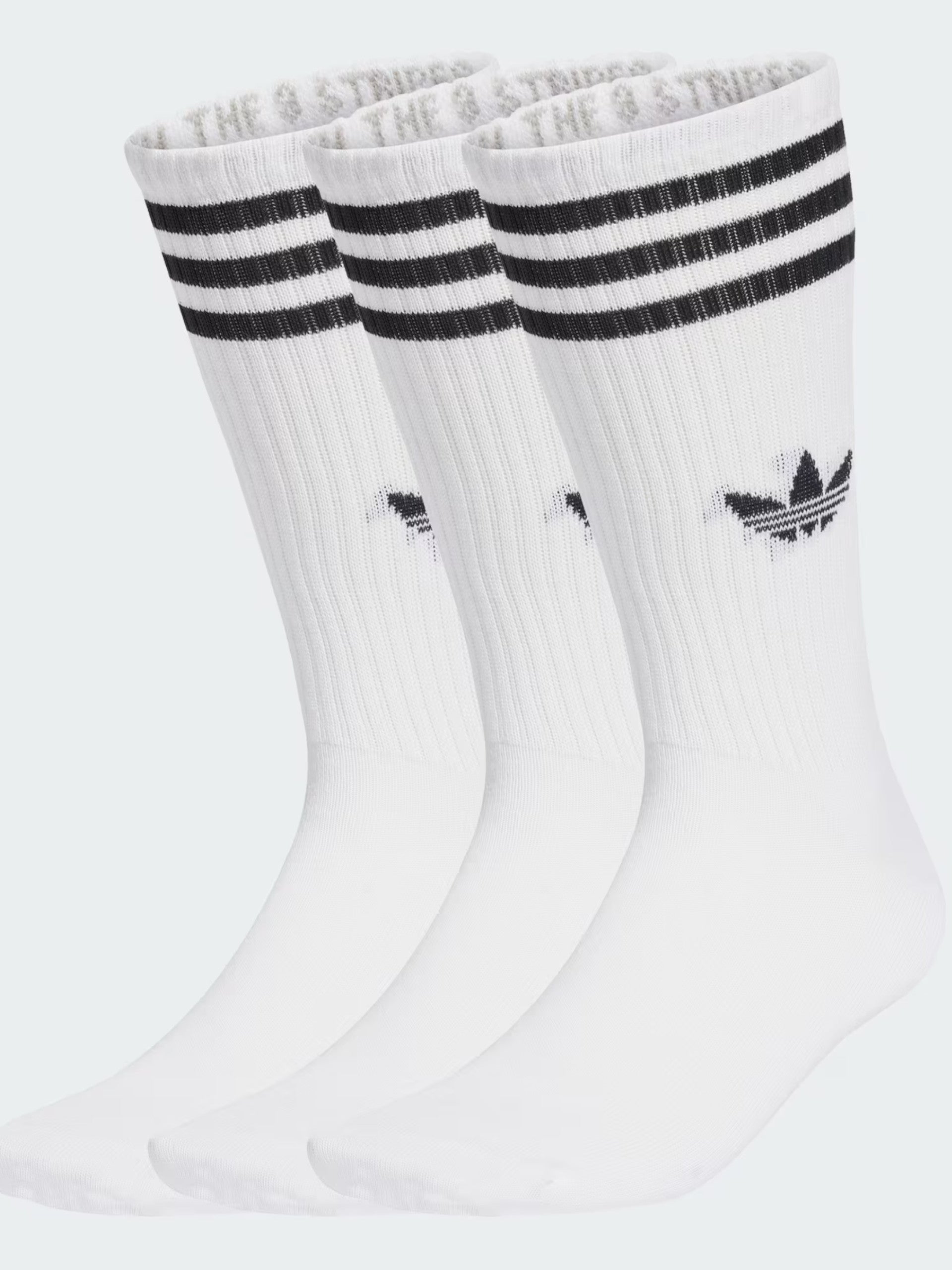 0ae2b5da1ad6e12456ef81ff54f8ff1be5bf1404